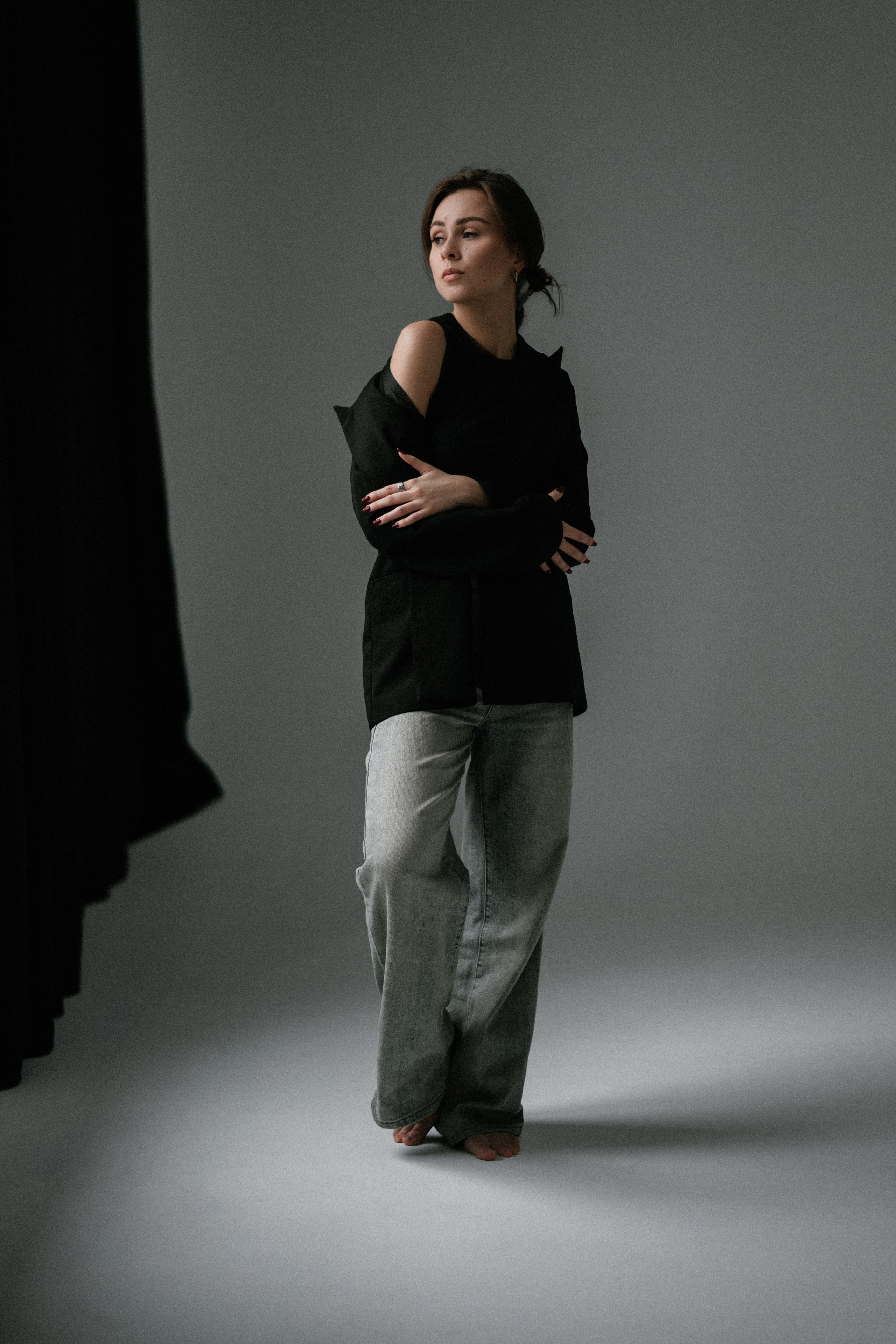 Свадебный и портретный фотограф в Брянске Алена Авраменко