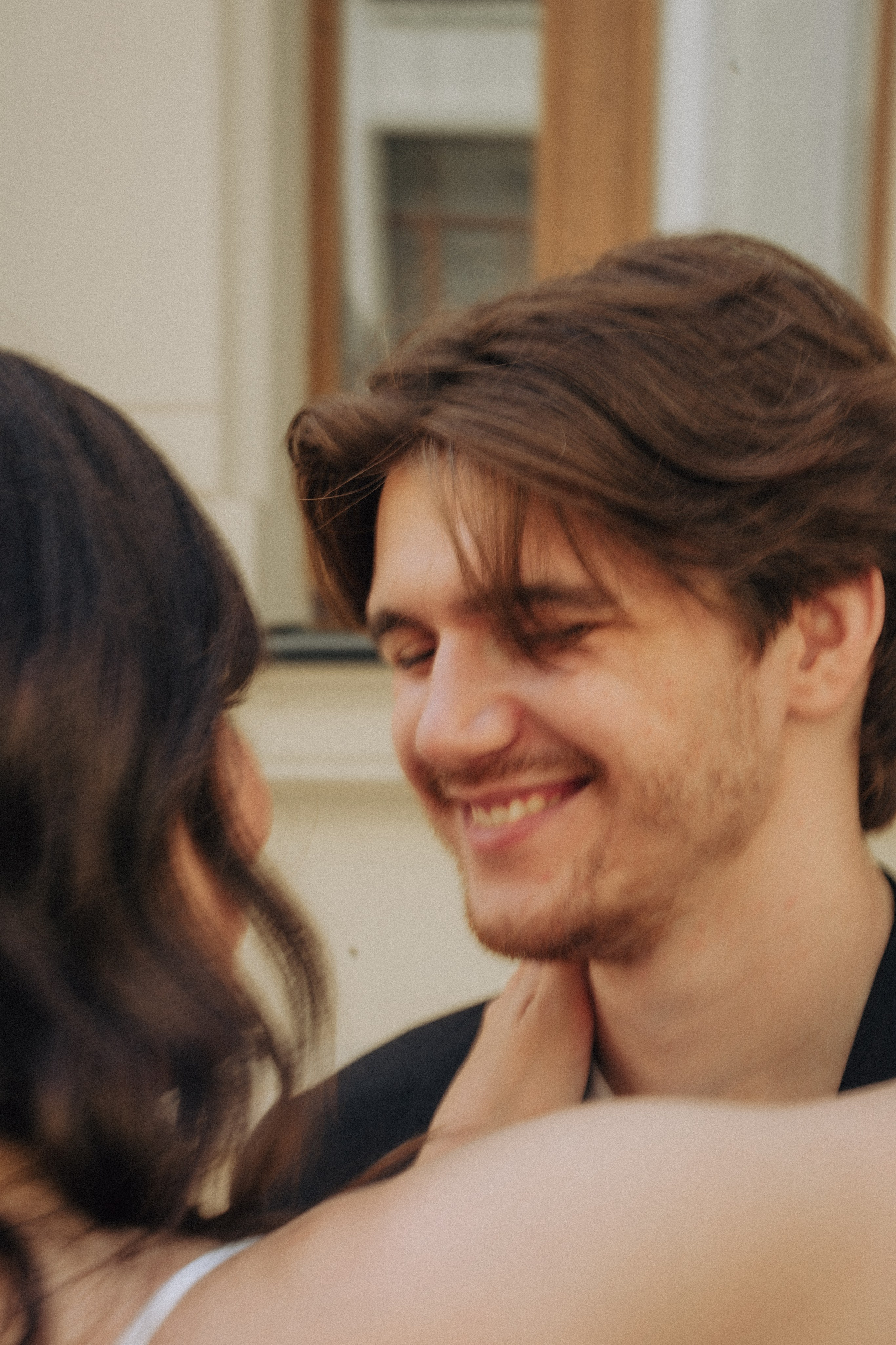 IV ● VII ● одноклассники. Фотограф Москва Селюкова Юлия