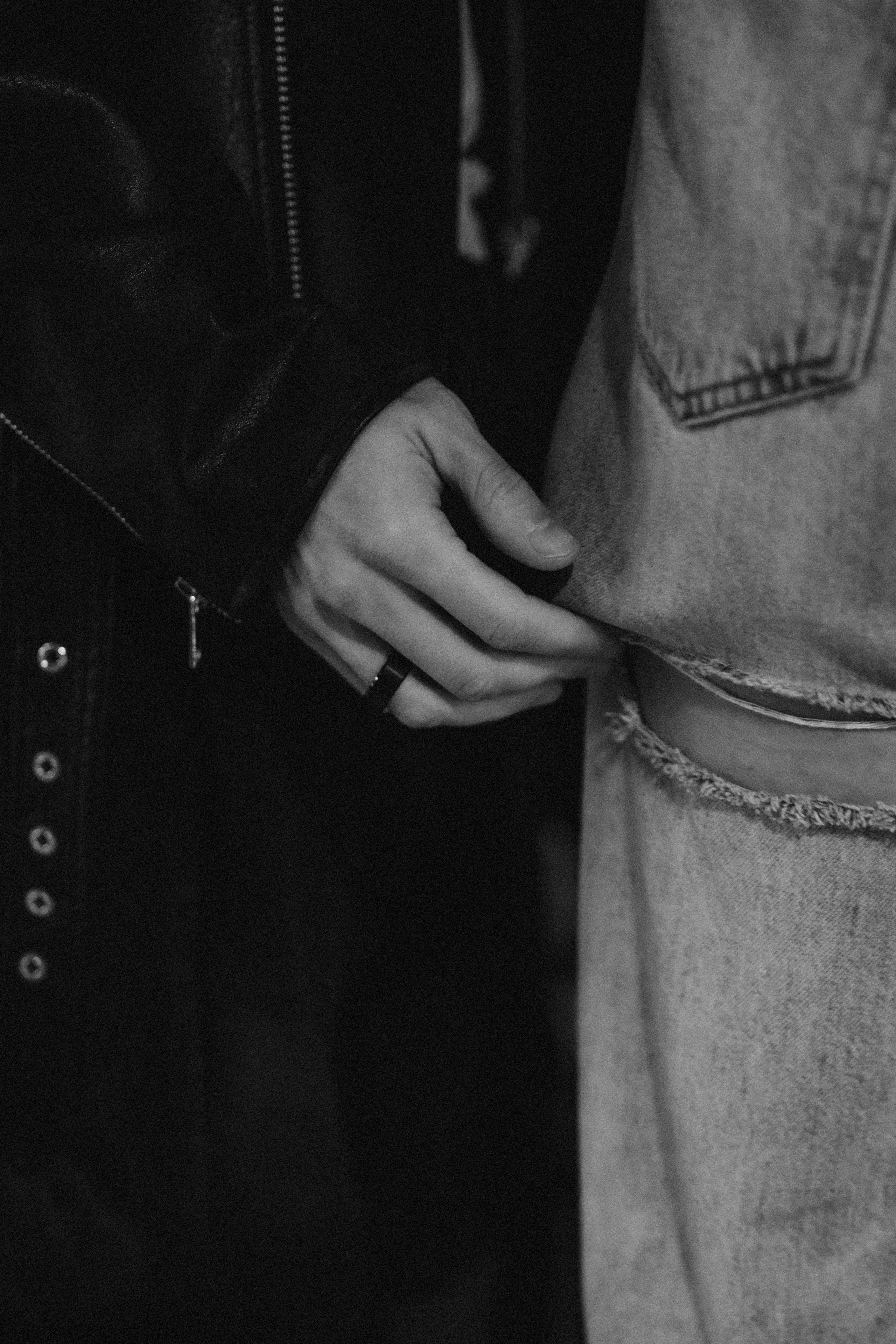 Fucking30. Фотограф Москва Селюкова Юлия