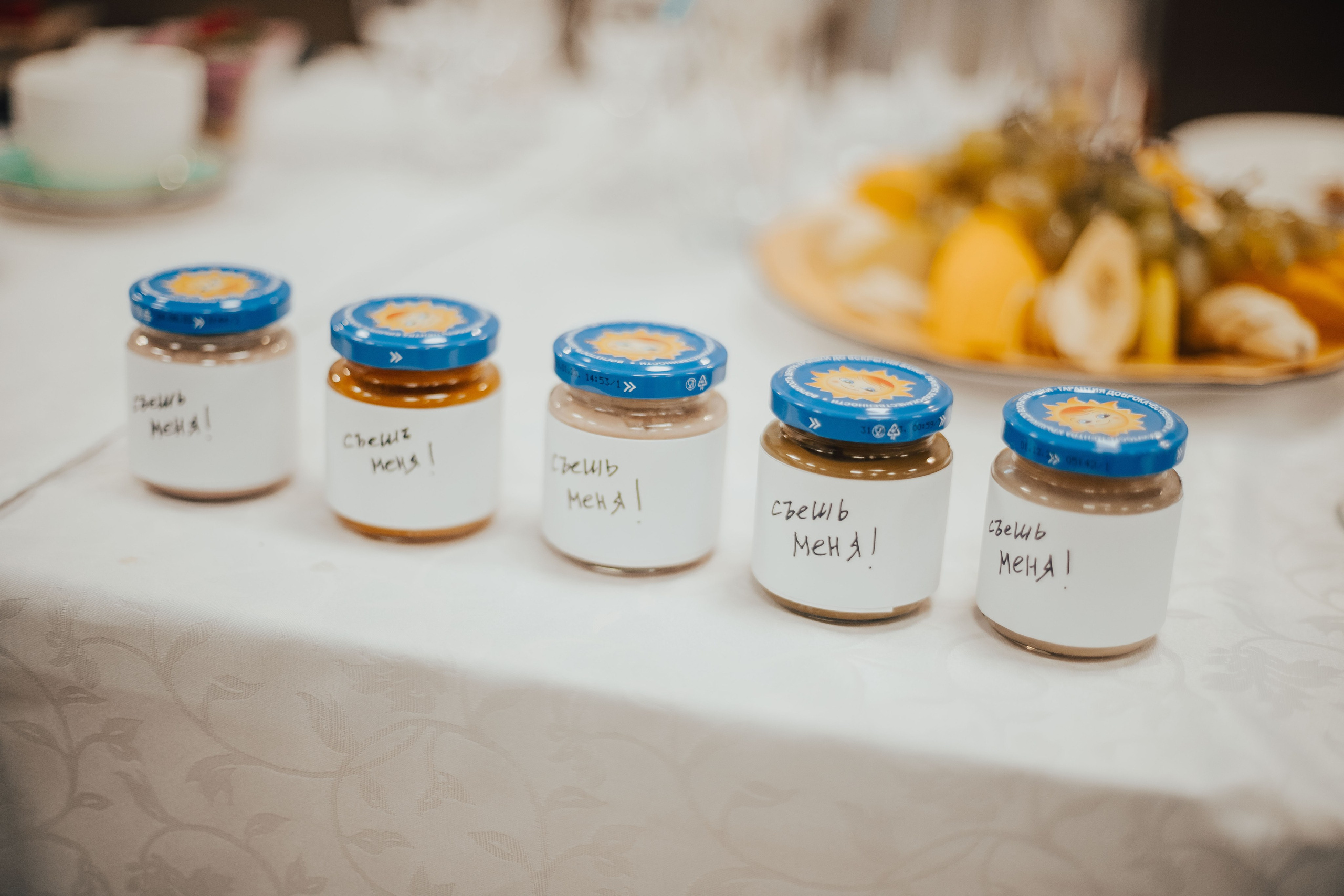 Gender party💖💙. Фотограф Наталья Кургина Слюдянка Иркутск