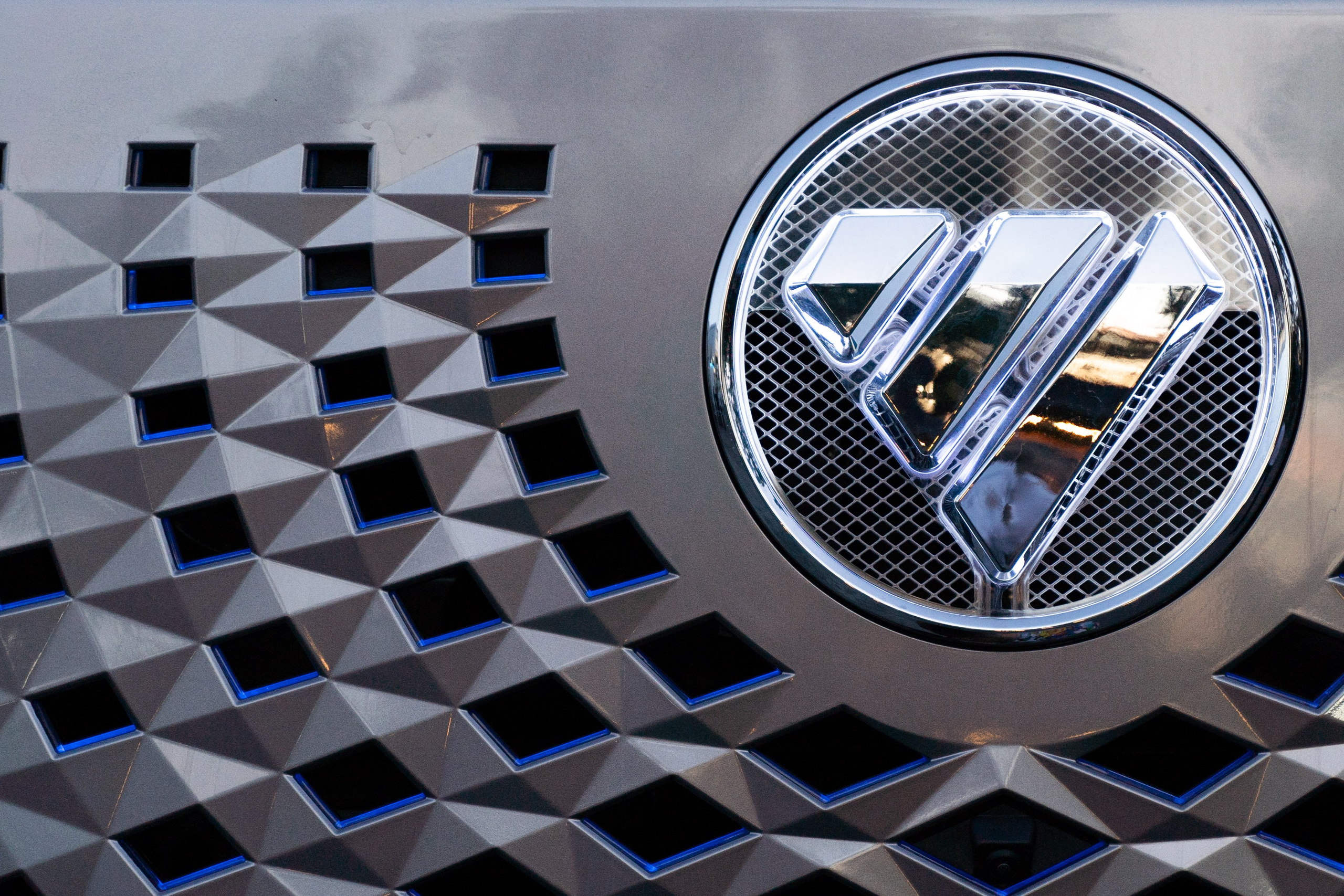 GTS. Свадебный фотограф  Ростов-на-Дону Моска, Санкт — Петербург