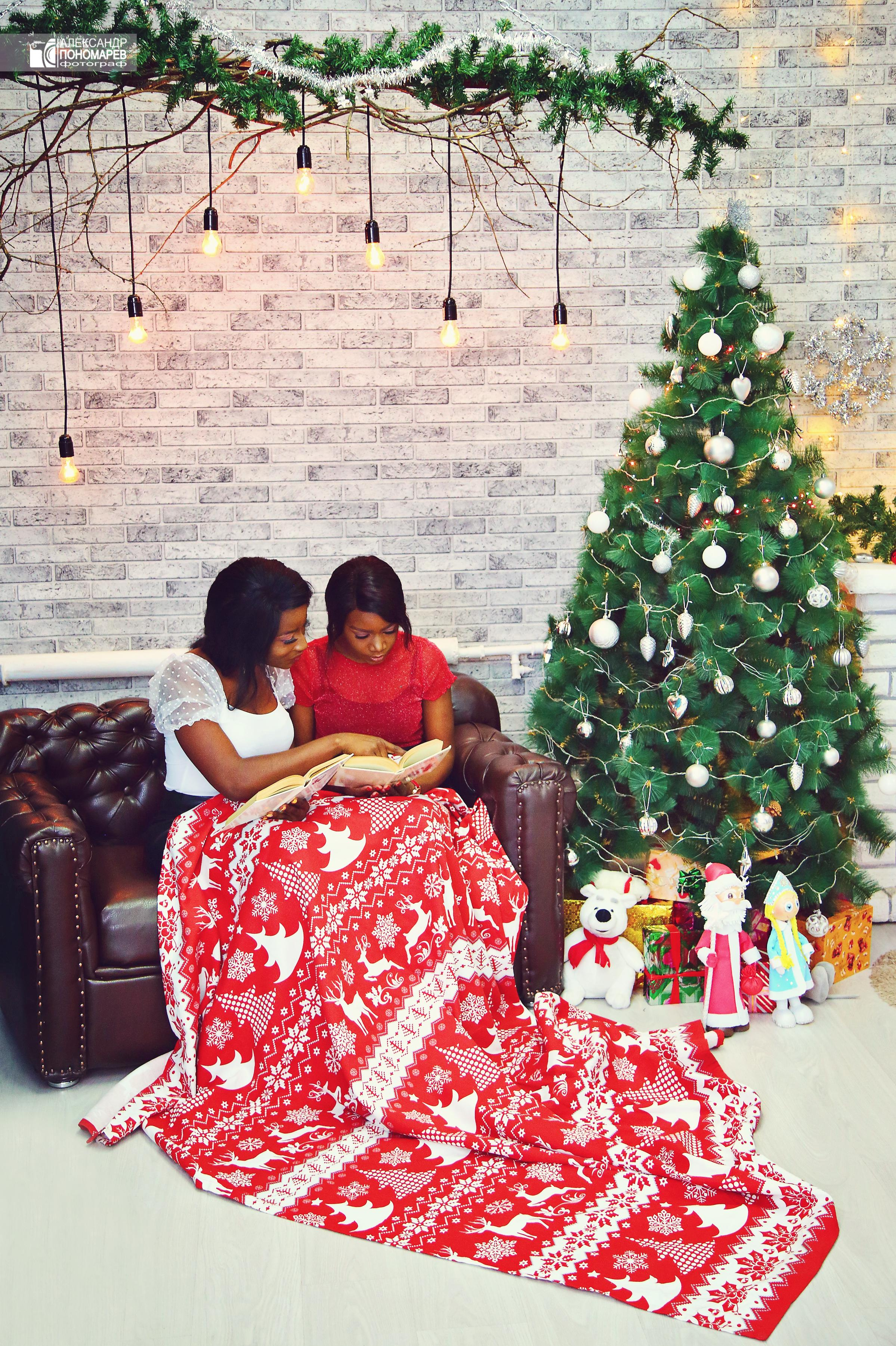 Фотосет. Фотосалон «Ракурс» в Курске