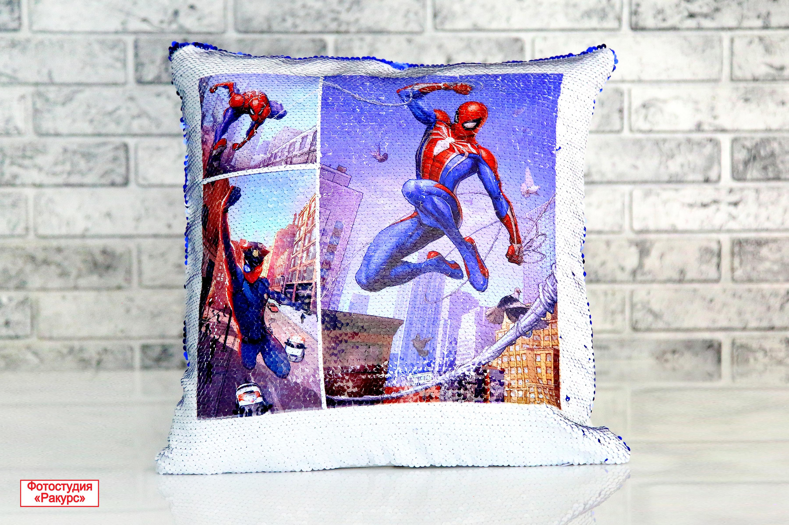 СУВЕНИРНАЯ ПРОДУКЦИЯ. Фотосалон «Ракурс» в Курске