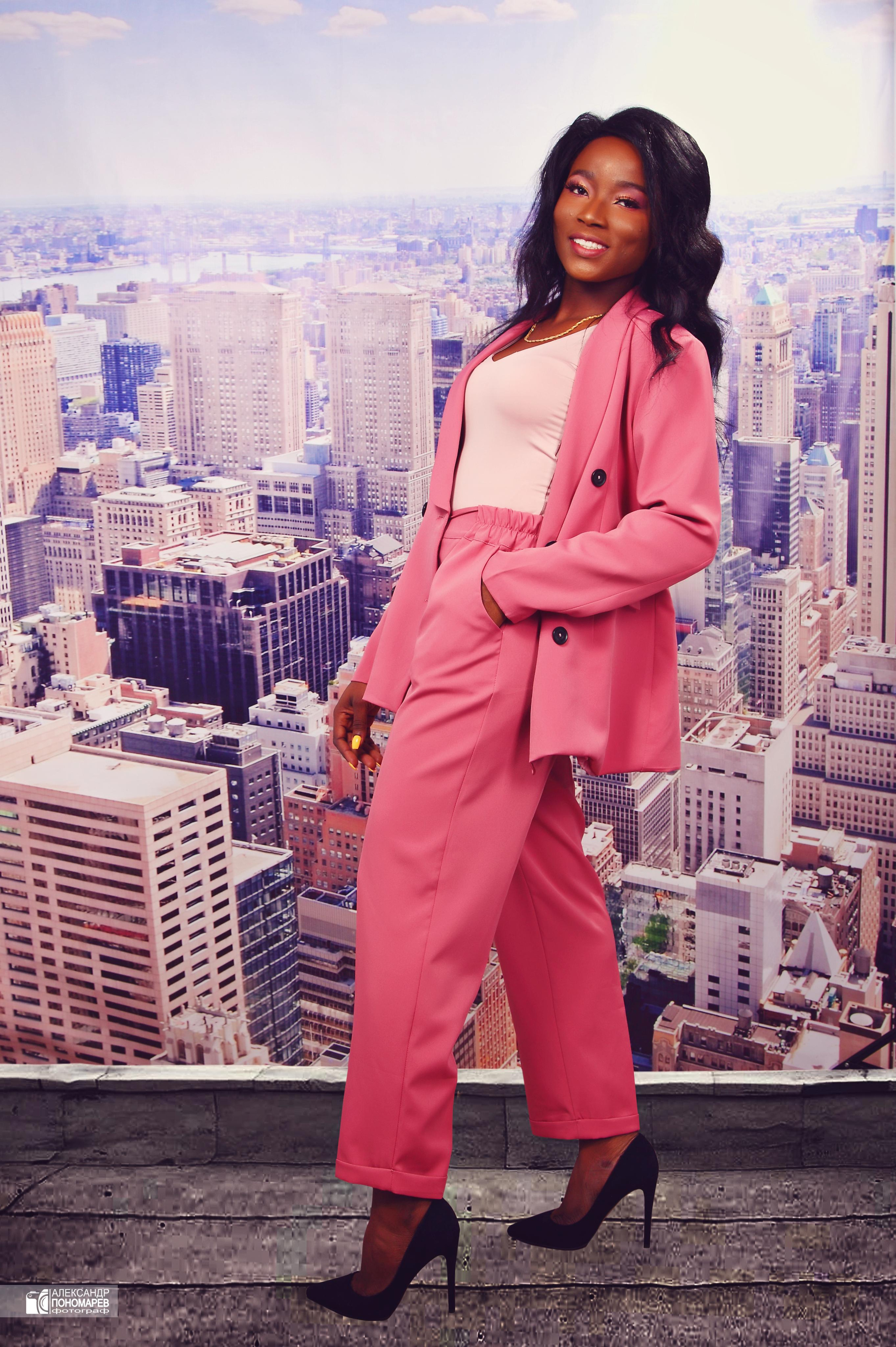 Фотосет. Фотосалон «Ракурс» в Курске