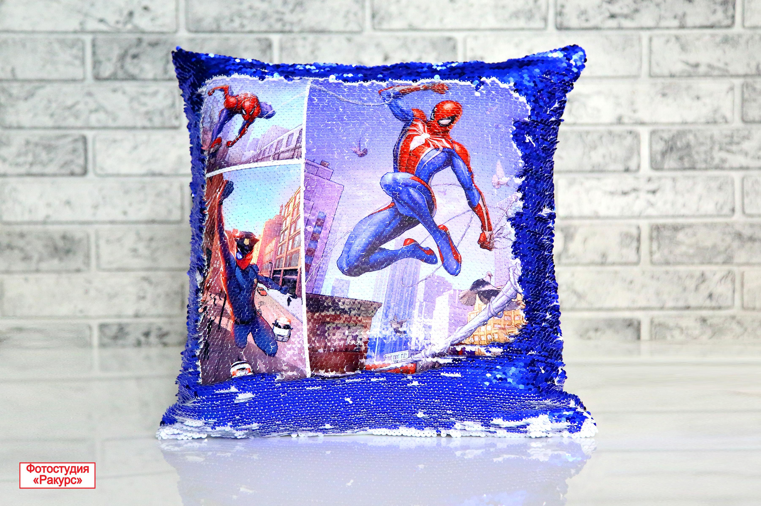 СУВЕНИРНАЯ ПРОДУКЦИЯ. Фотосалон «Ракурс» в Курске