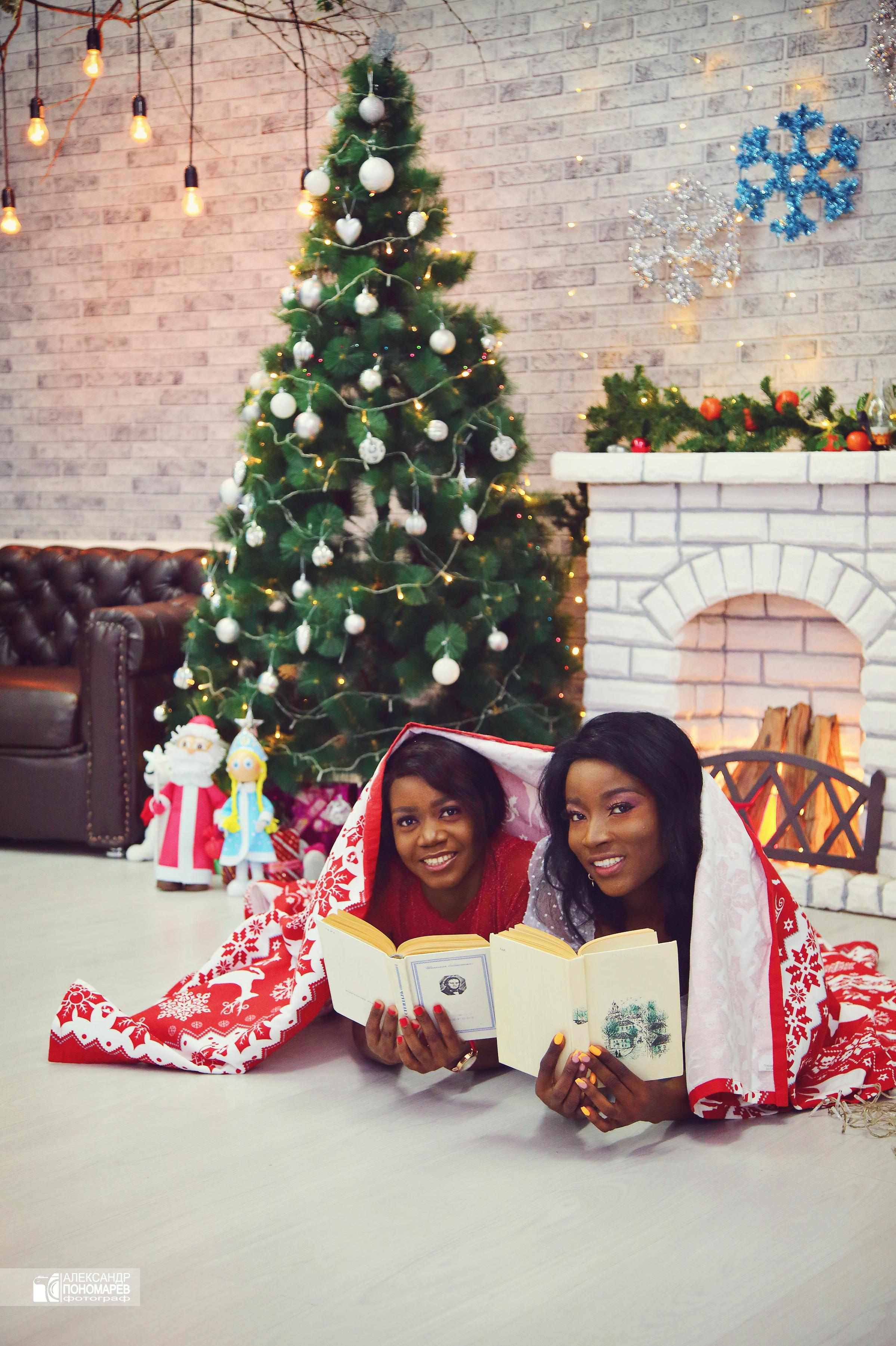 Фотосет. Фотосалон «Ракурс» в Курске