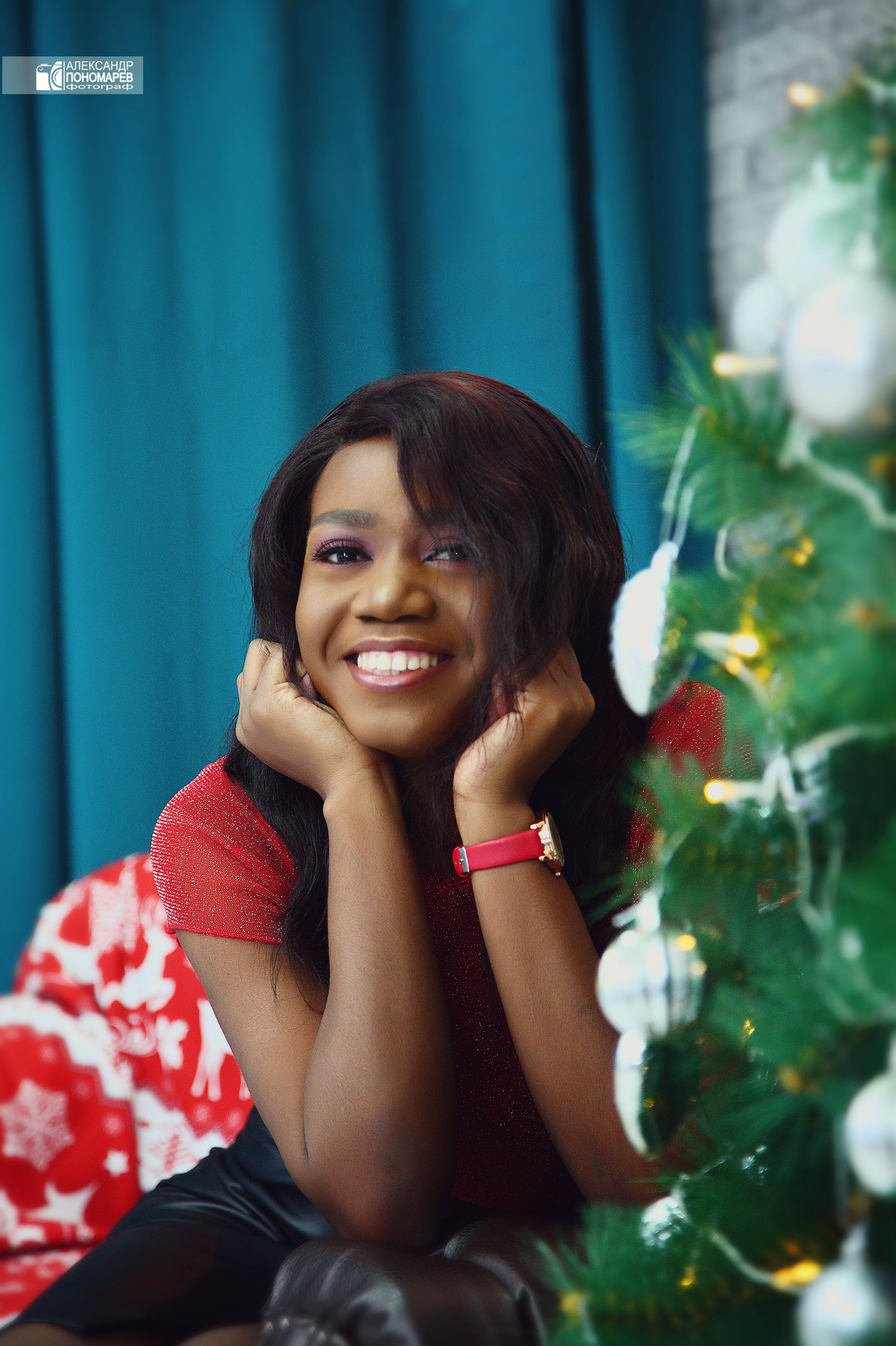 Фотосет. Фотосалон «Ракурс» в Курске