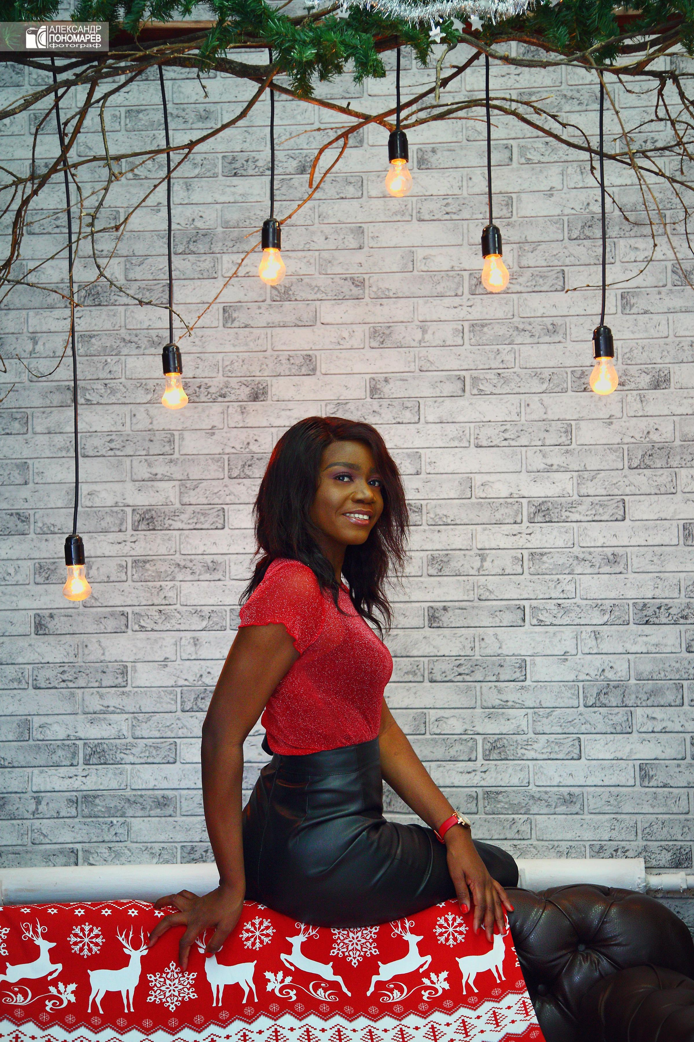 Фотосет. Фотосалон «Ракурс» в Курске