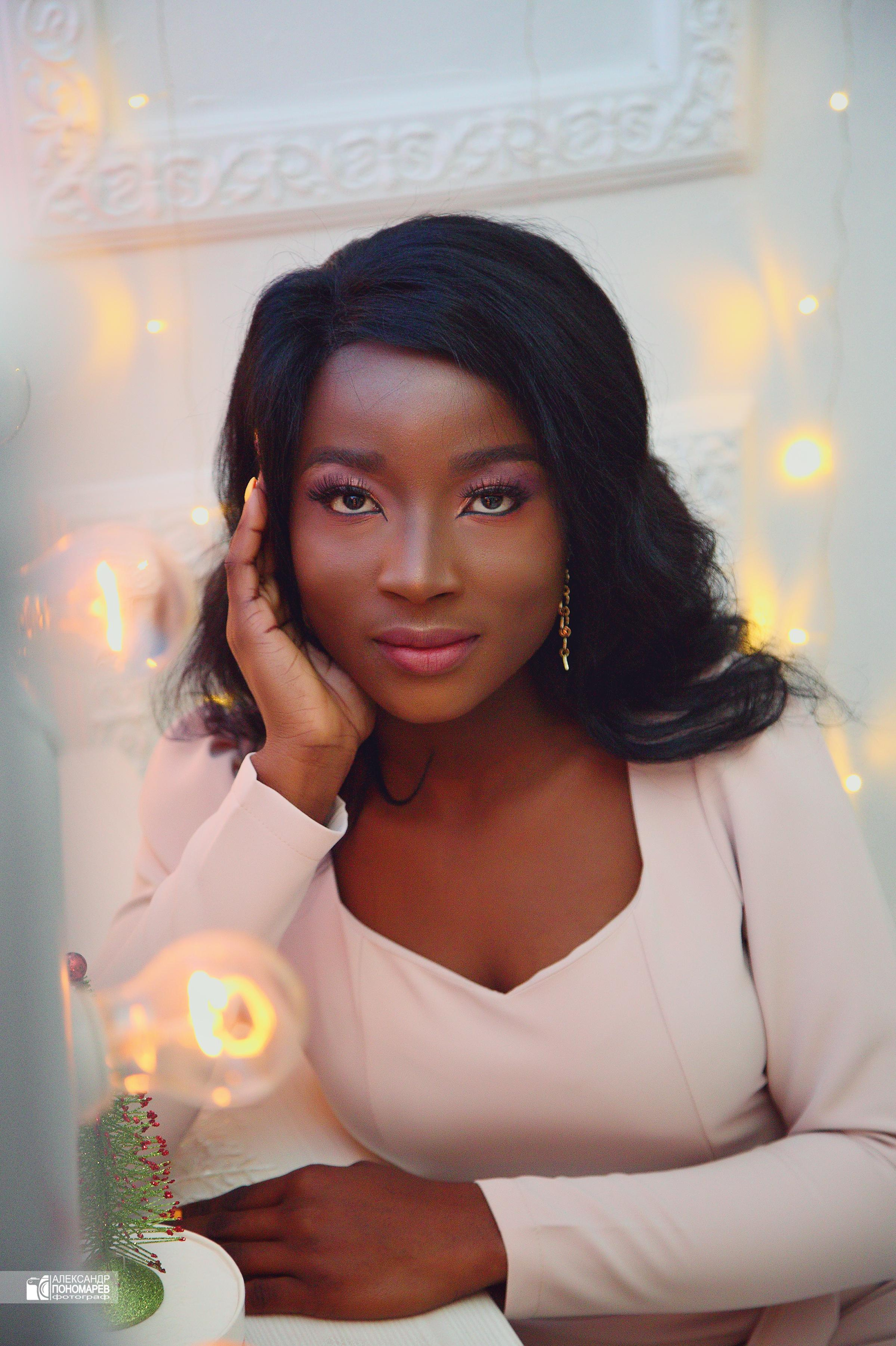 Фотосет. Фотосалон «Ракурс» в Курске