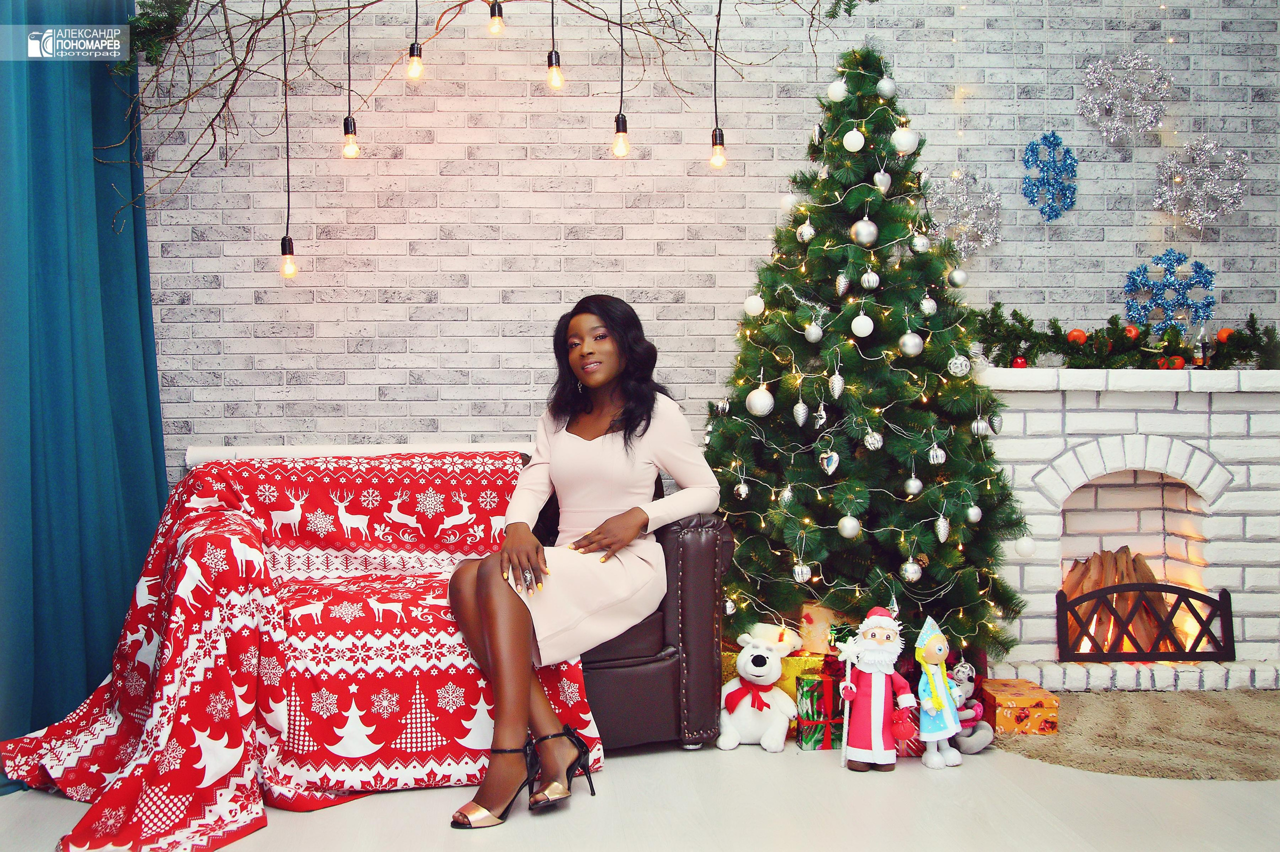 Фотосет. Фотосалон «Ракурс» в Курске