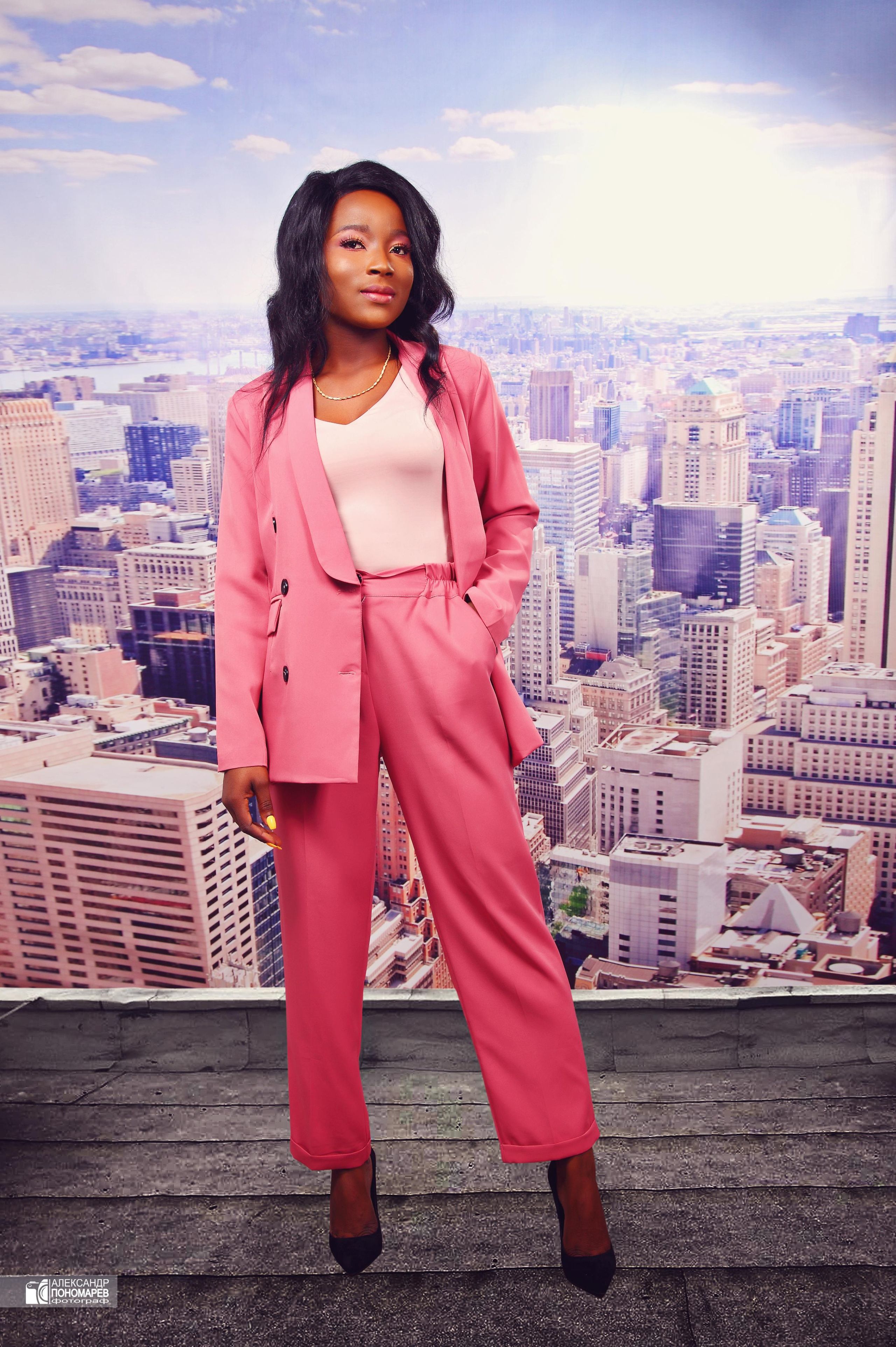 Фотосет. Фотосалон «Ракурс» в Курске