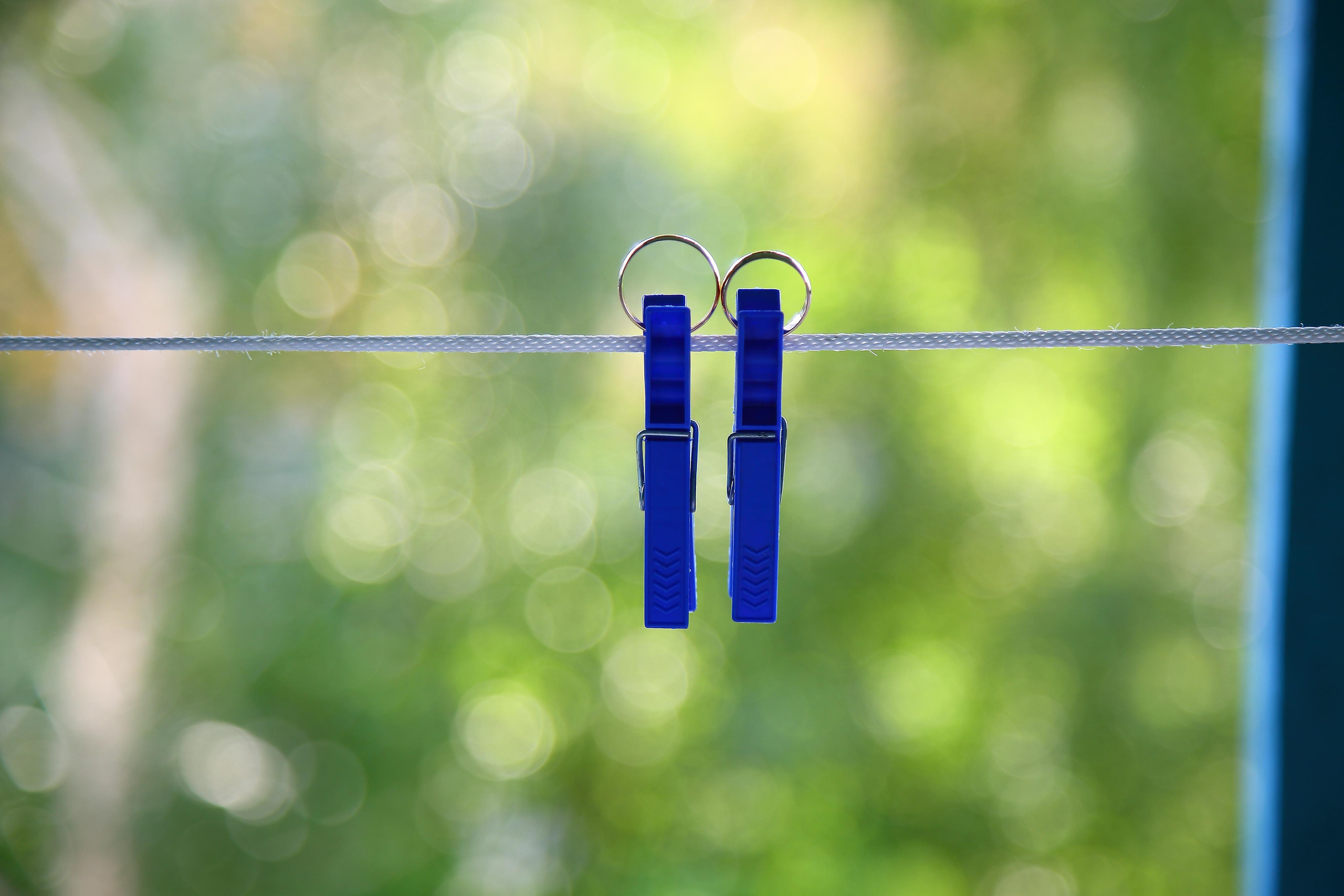 Андрея и Юлии. Фотосалон «Ракурс» в Курске