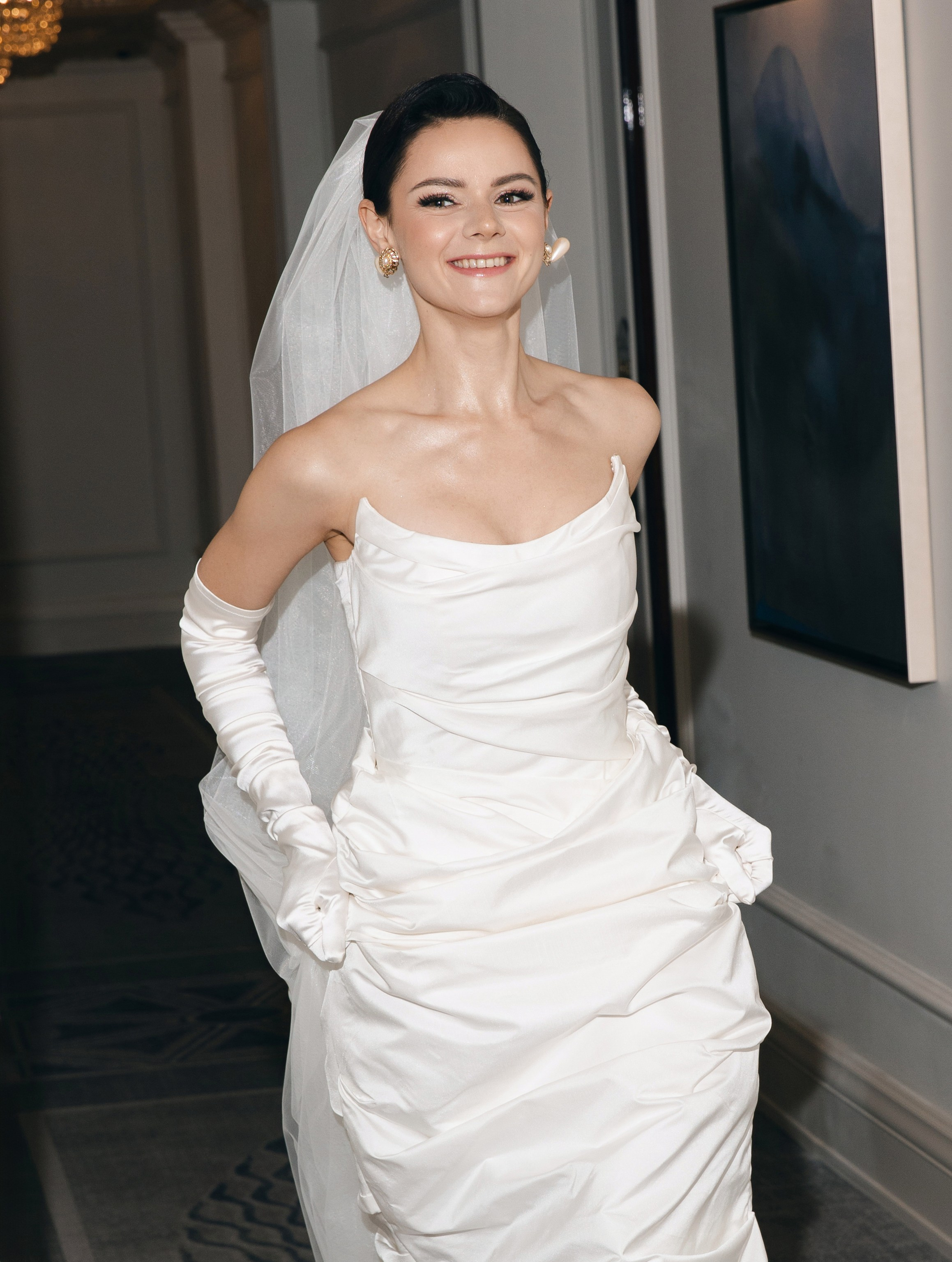 Я ЦЯБЕ КАХАЮ