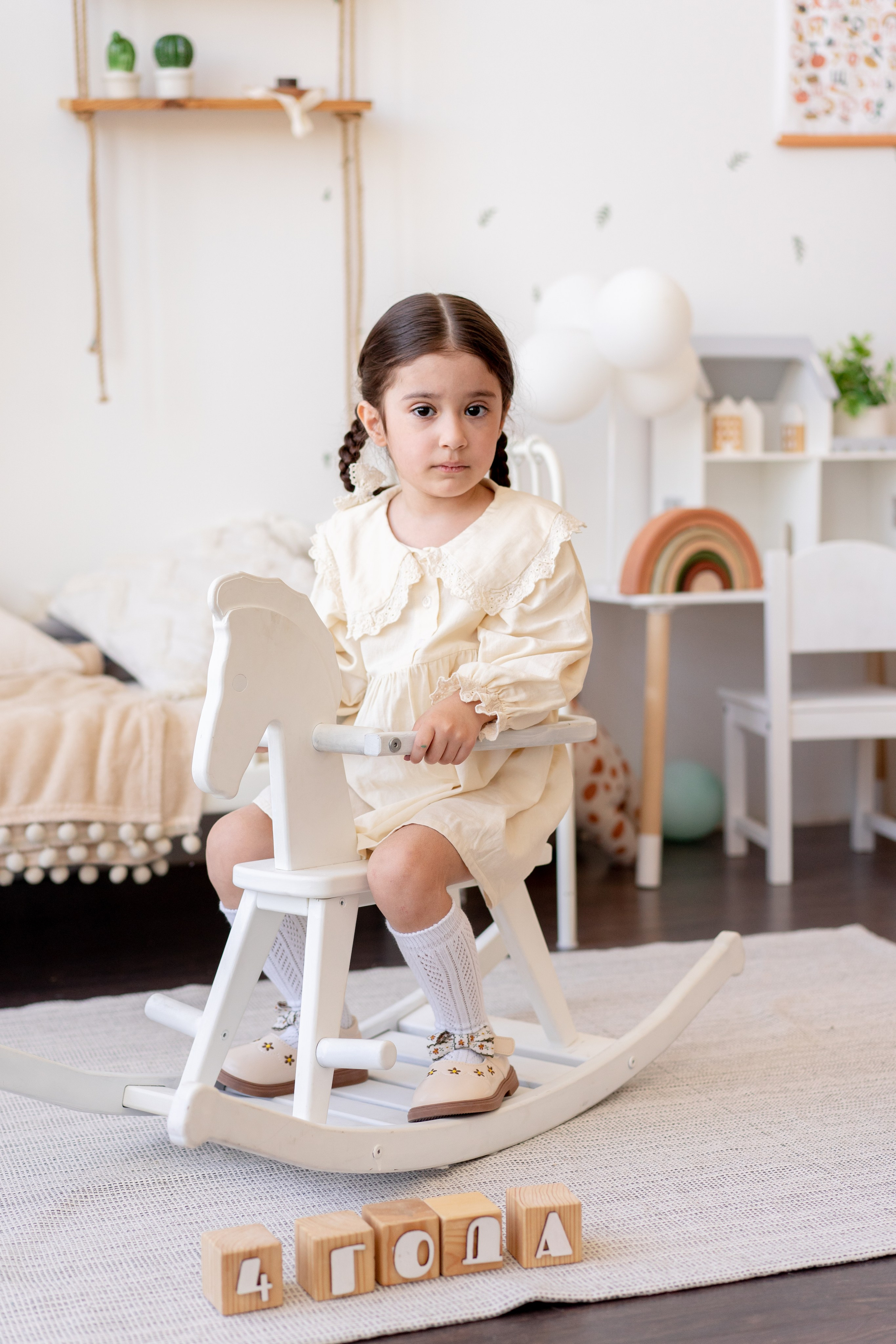 Тимушка, с Днём Рождения!. Детская, семейная фотостудия в Санкт-Петербурге