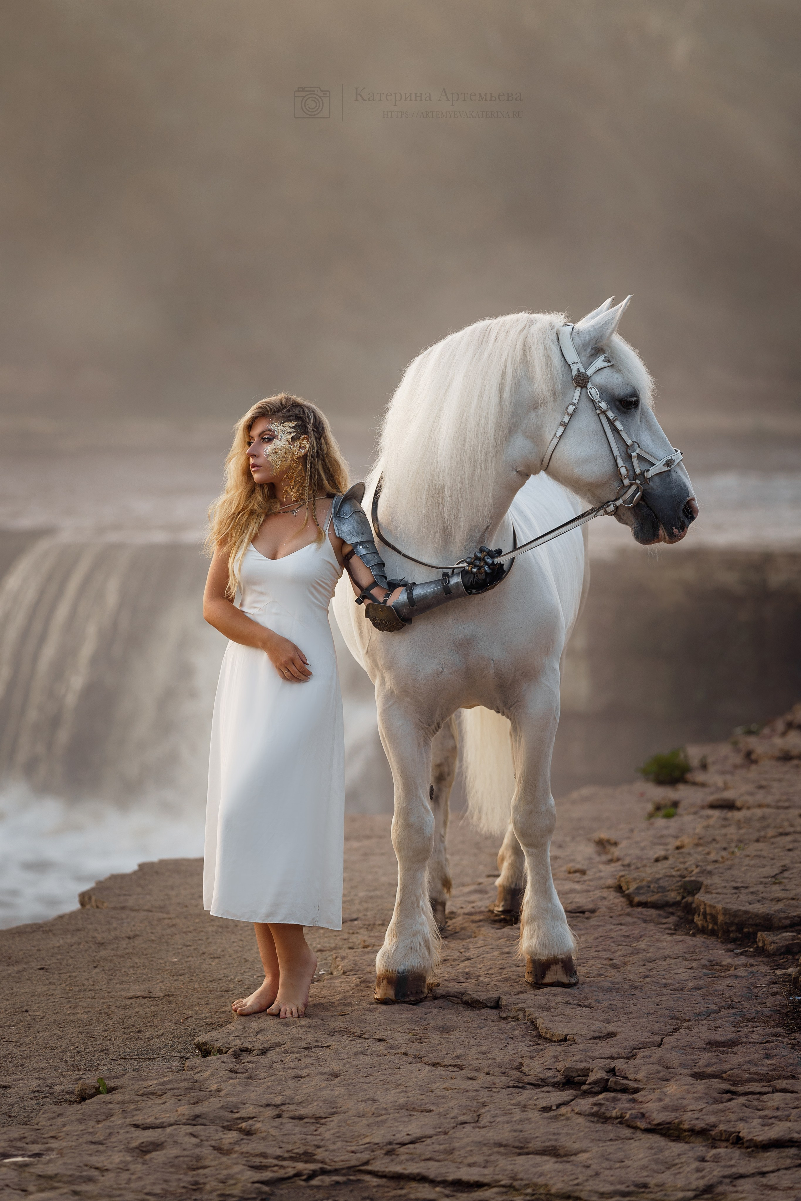 Фотосессии с лошадьми. Фотограф Артемьева Катерина|фотосессии с лошадьми