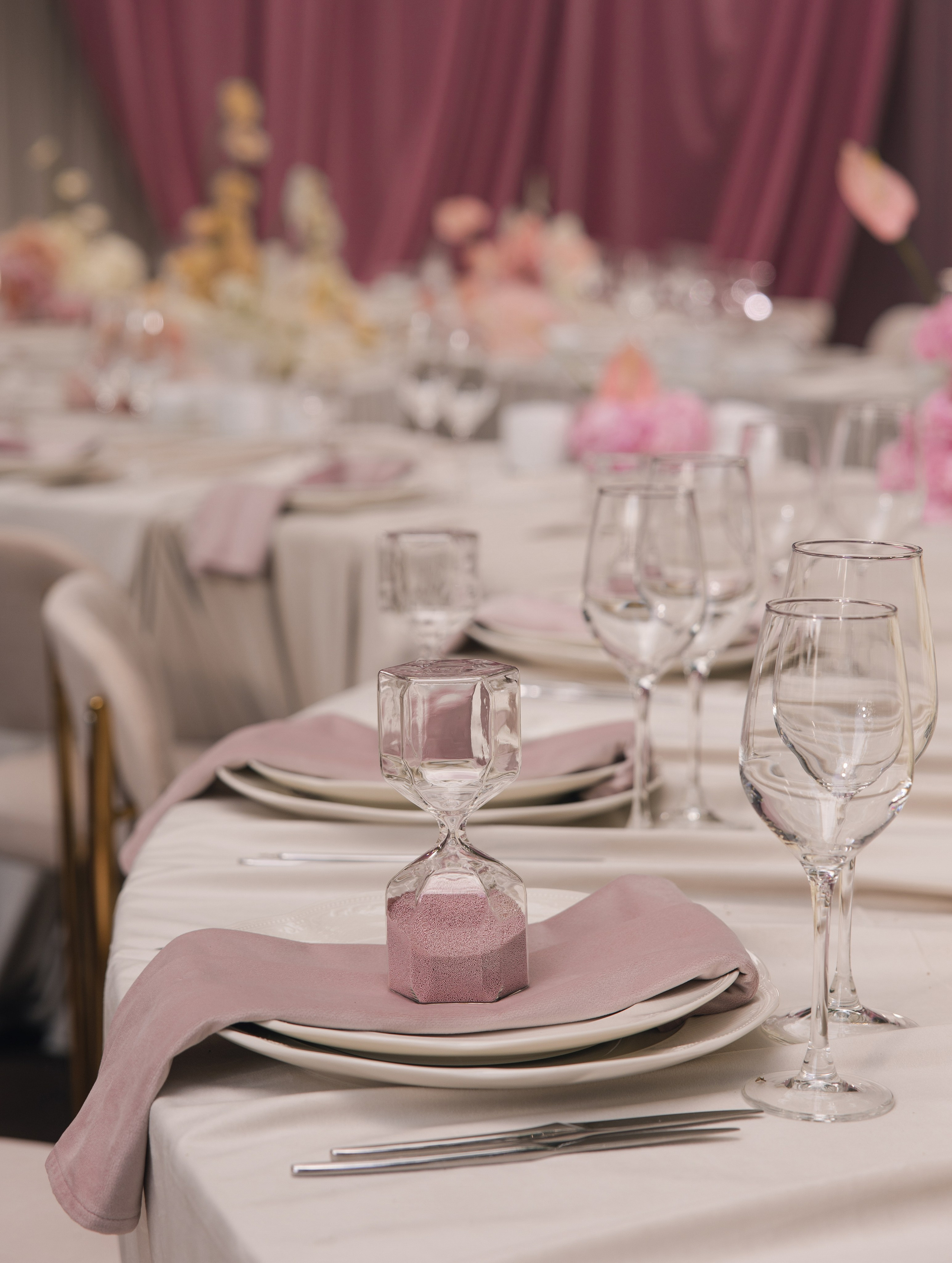 Ты — моя команда!