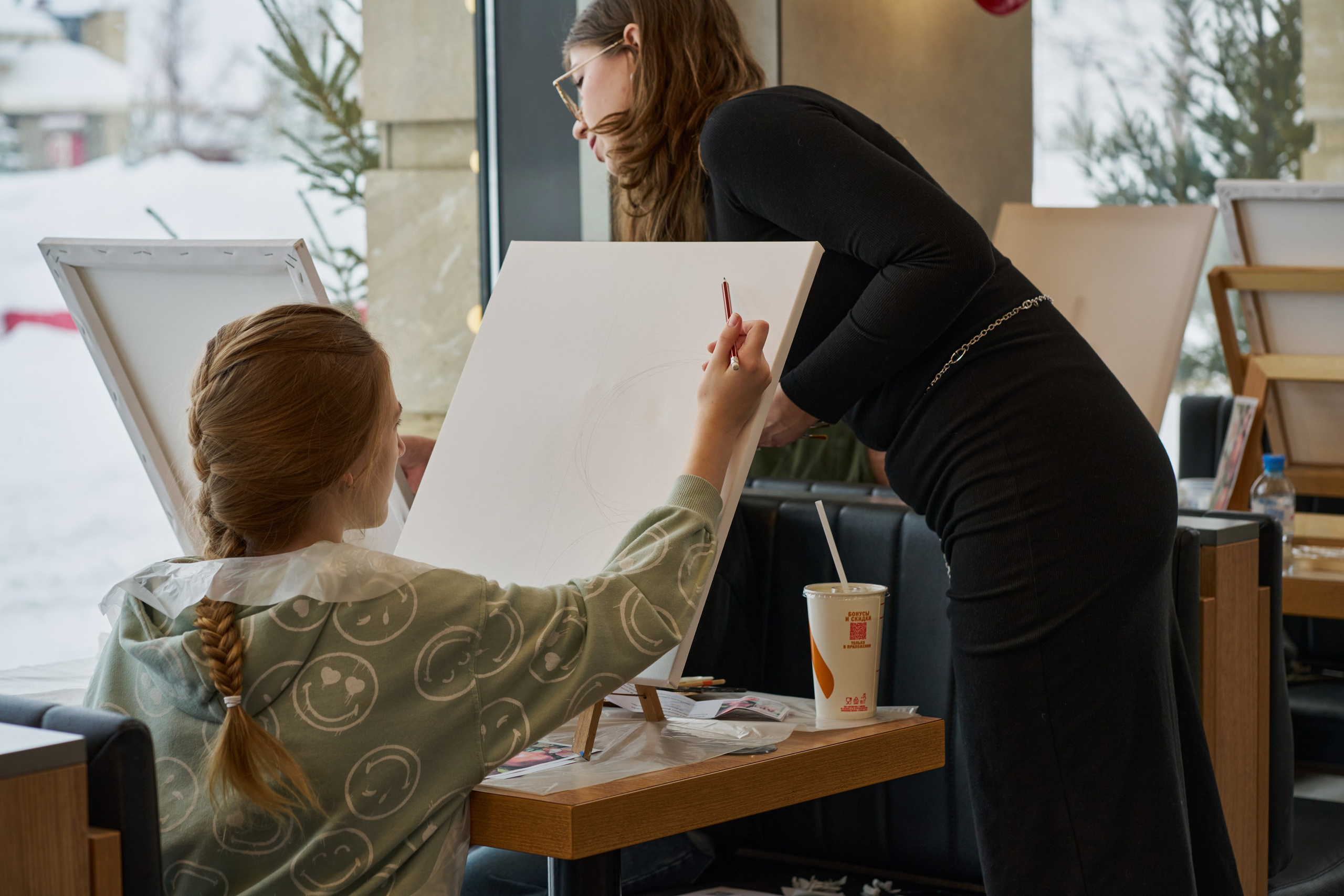 Репортаж. Свадебный и индивидуальный фотограф Аля Мамакова