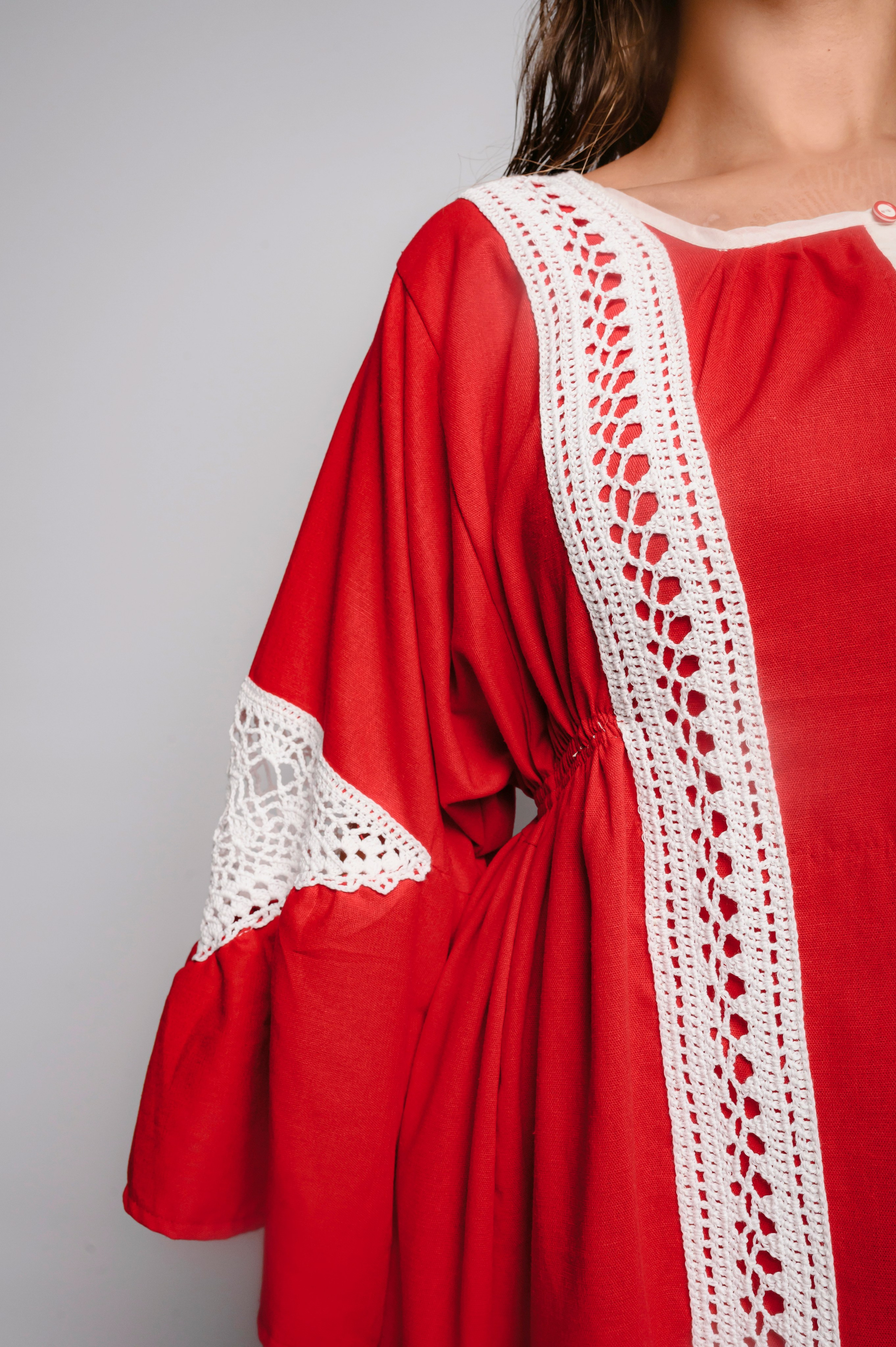 Коллекция Диво Поморья. AIREN DESIGN — художественное ателье