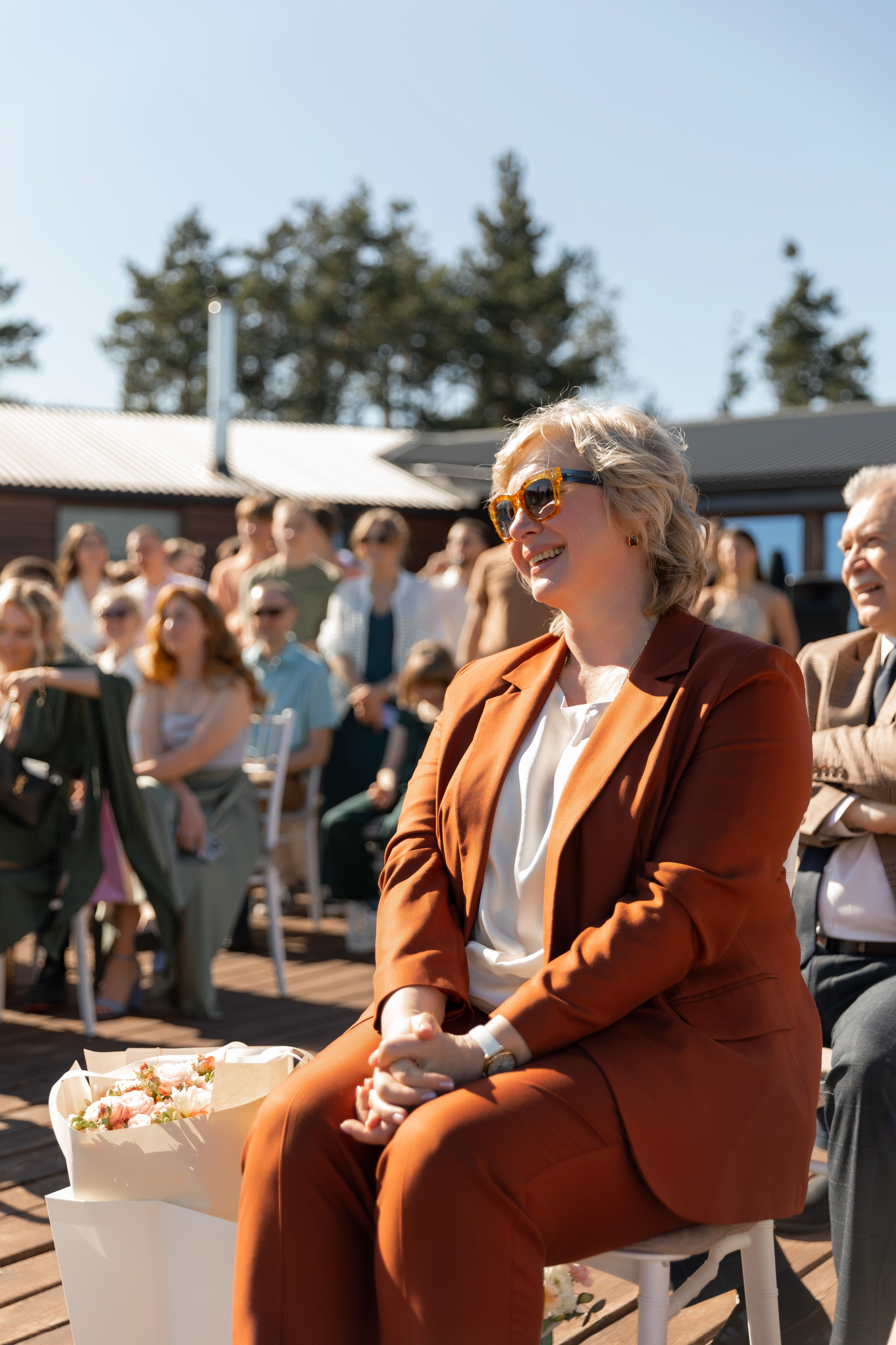 Екатерина и Алексей. Я Ира и я фотографирую свадьбы более 10 лет