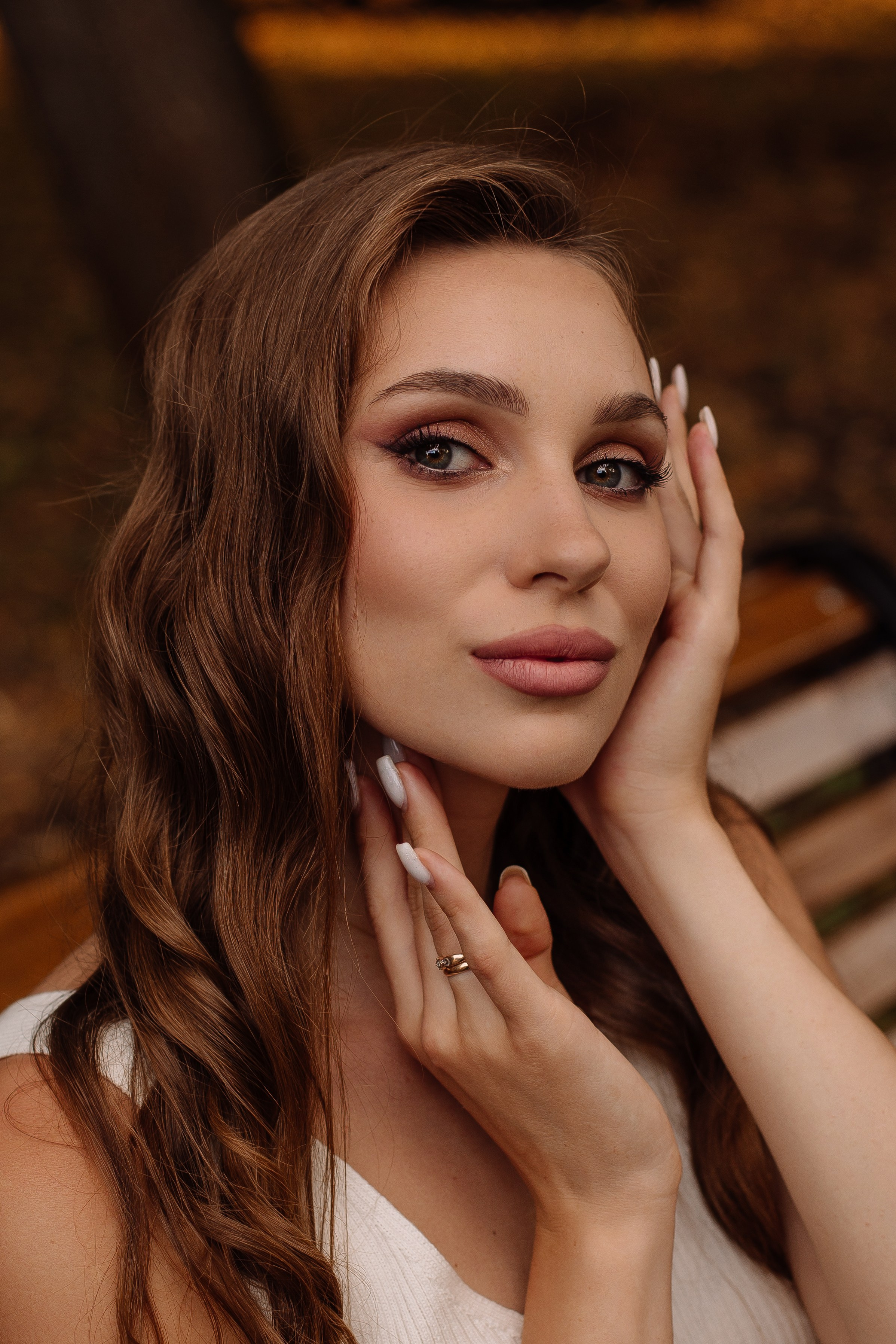 Беременность. Фотограф Королькова Татьяна