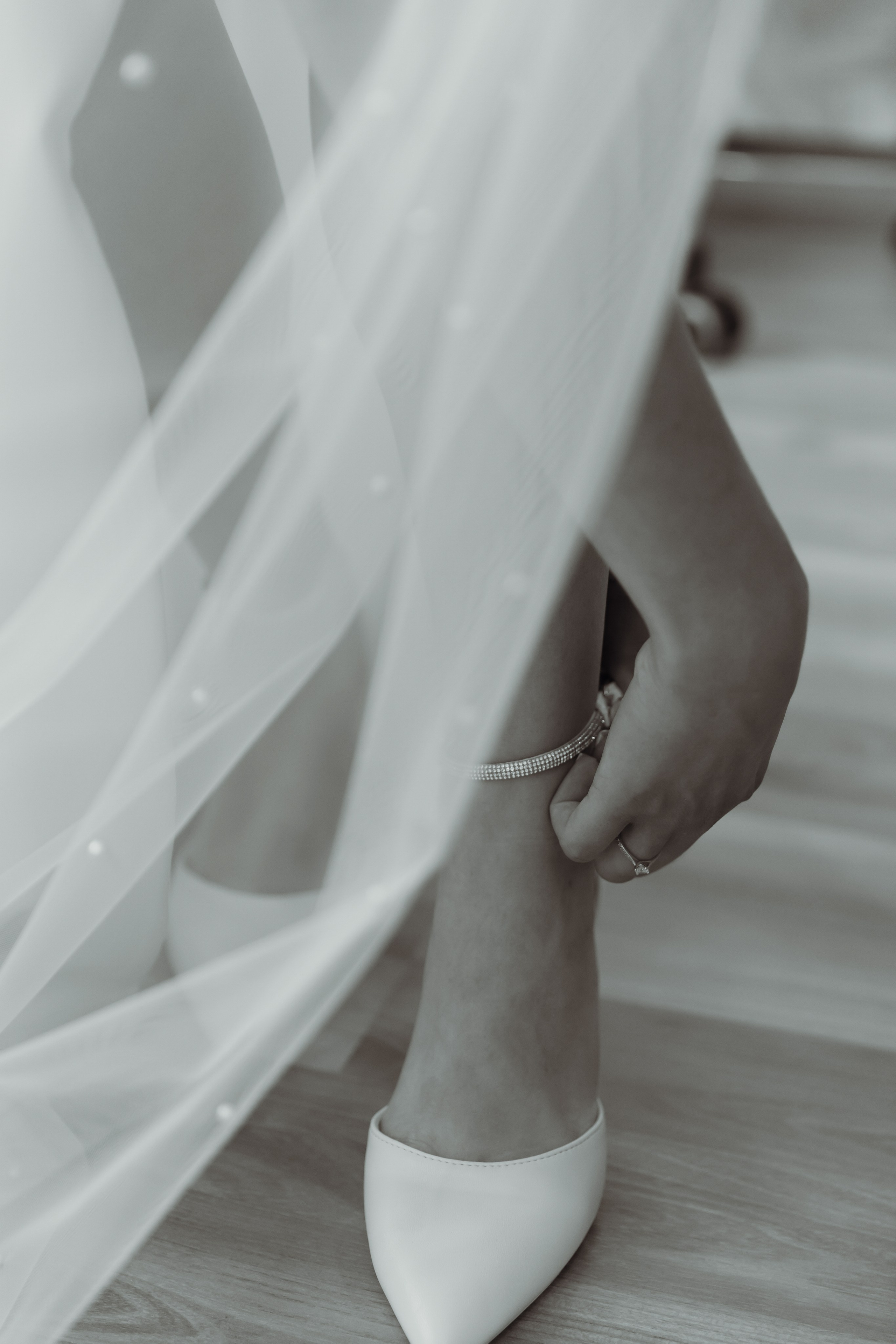 Кирилл и Диана. Свадебный фотограф, крещение, венчание СПБ, Белгород Анна Коршунова