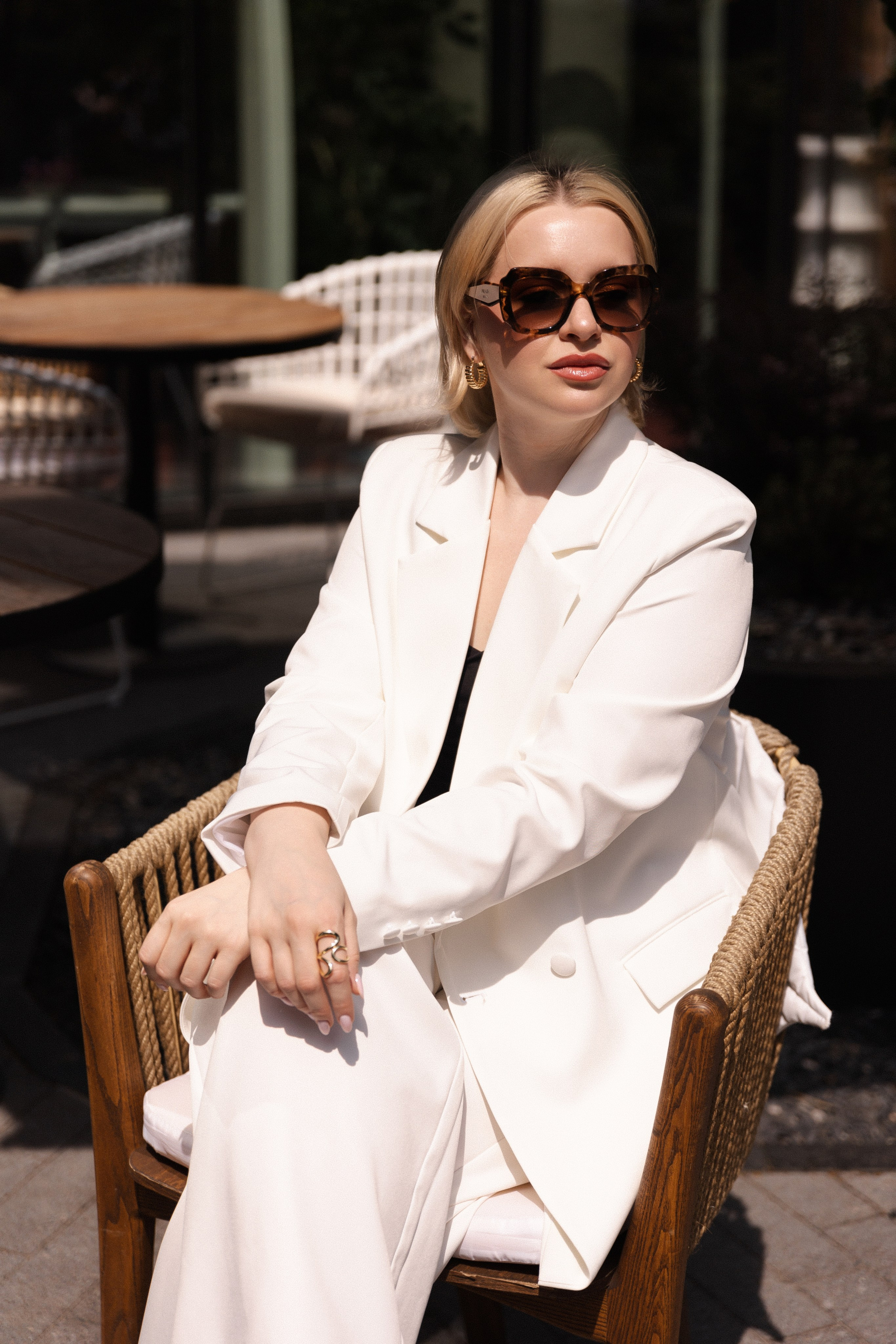 Портфолио//INDIVIDUAL(STREET). Фотограф Тюмень Пушковская Кристина