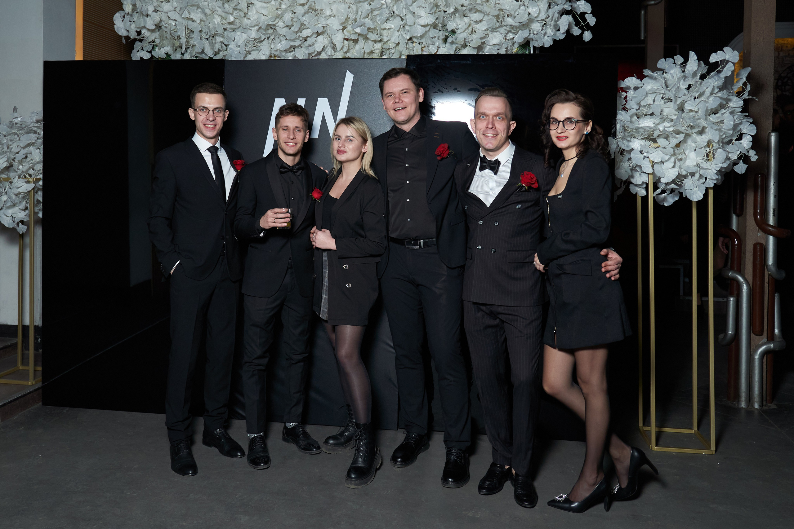 AURA NoName. Свадебный фотограф Евгений Олейников в Воронеже