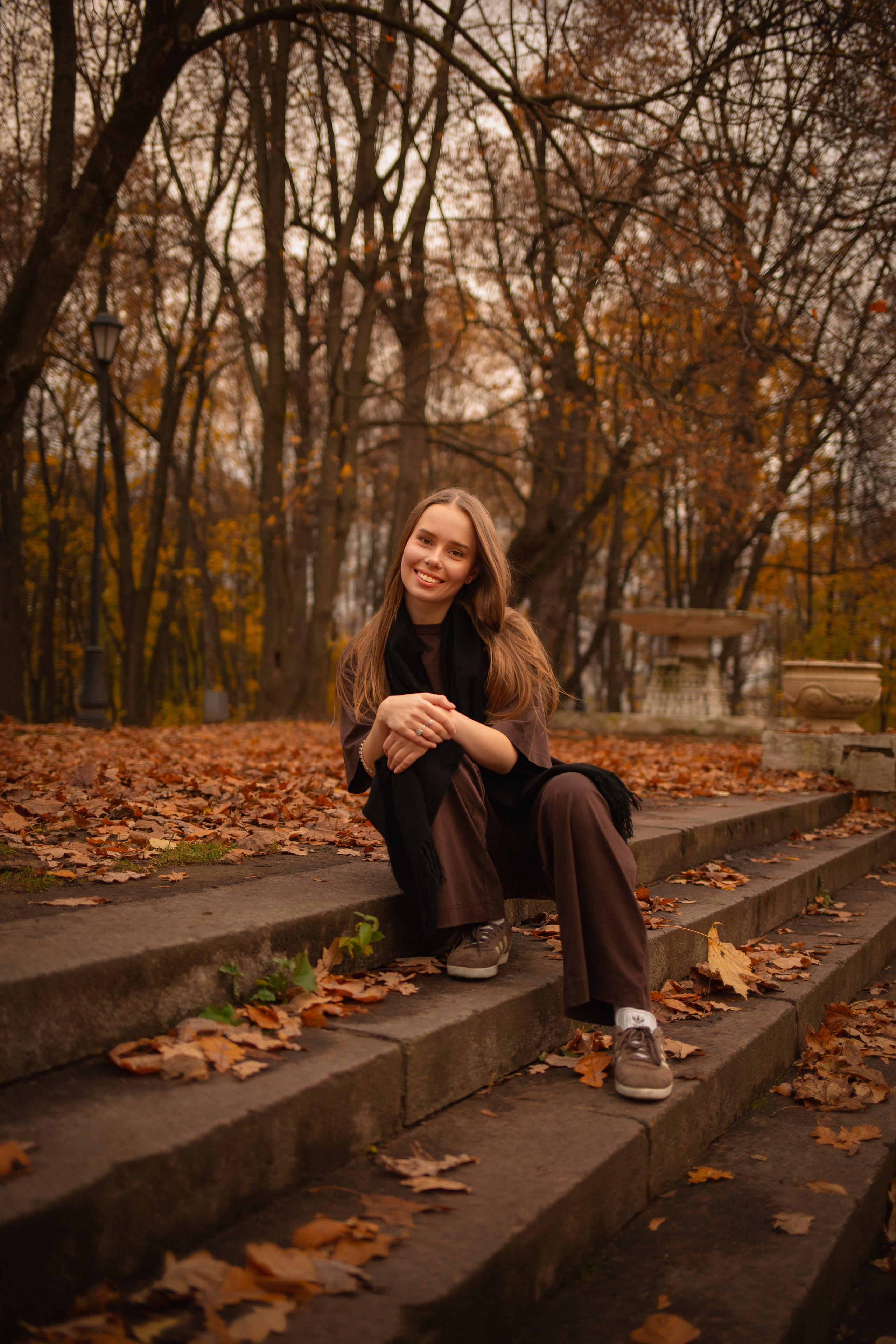 Альбом2. Фотограф Мария Сургаева | Профессиональная фотосъемка в Москве