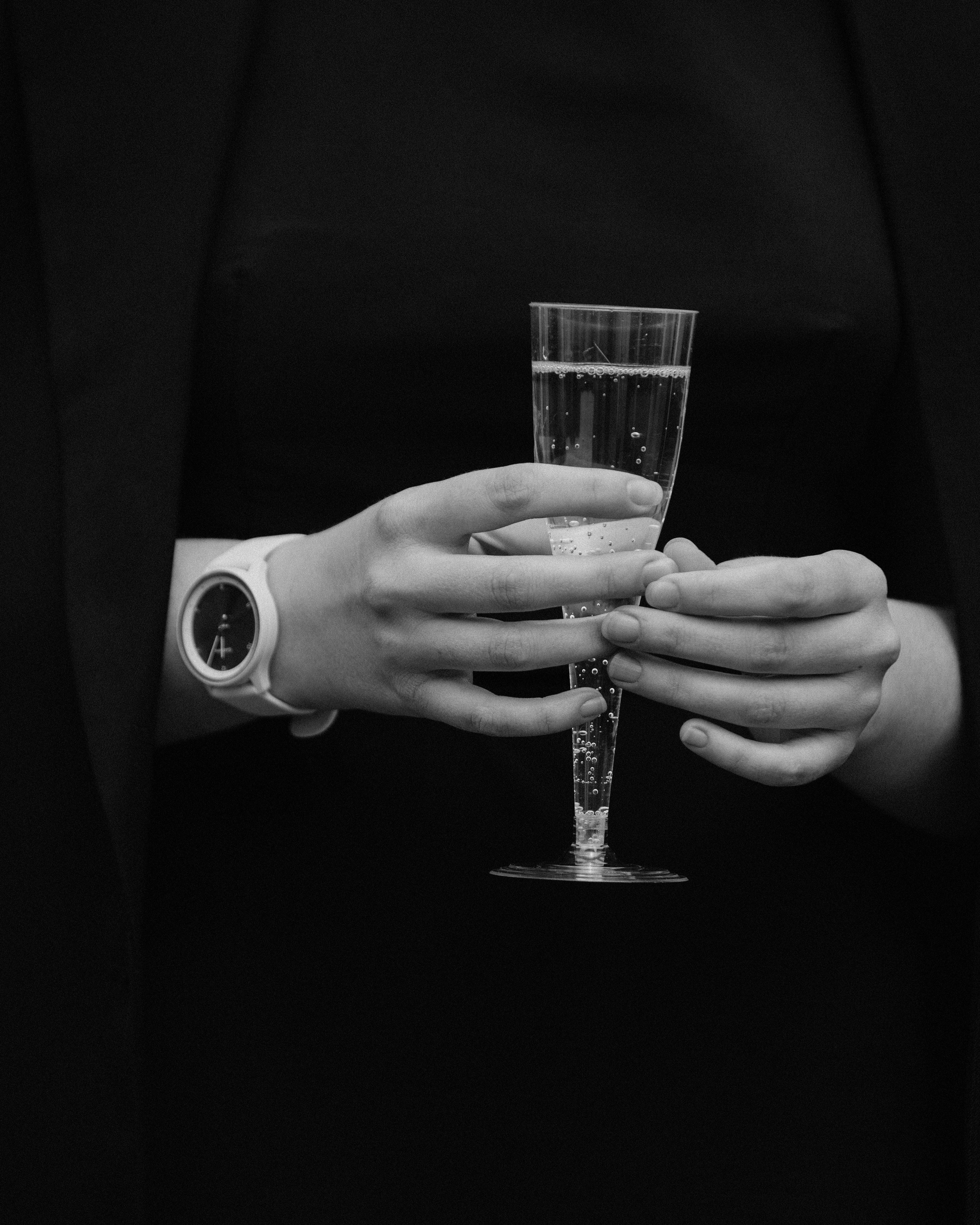 Wedding. Репортажный фотограф в Самаре