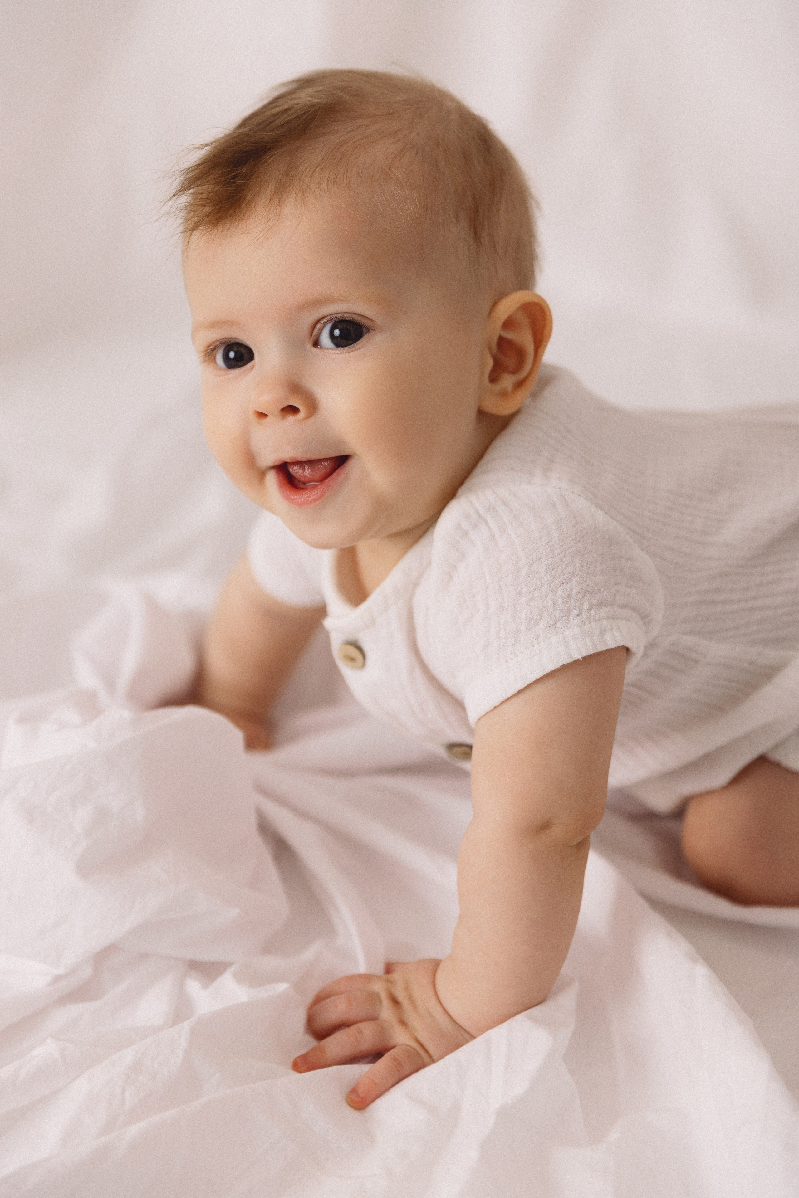 Цены. Мария Махинина — фотограф в Мурманске и Североморске