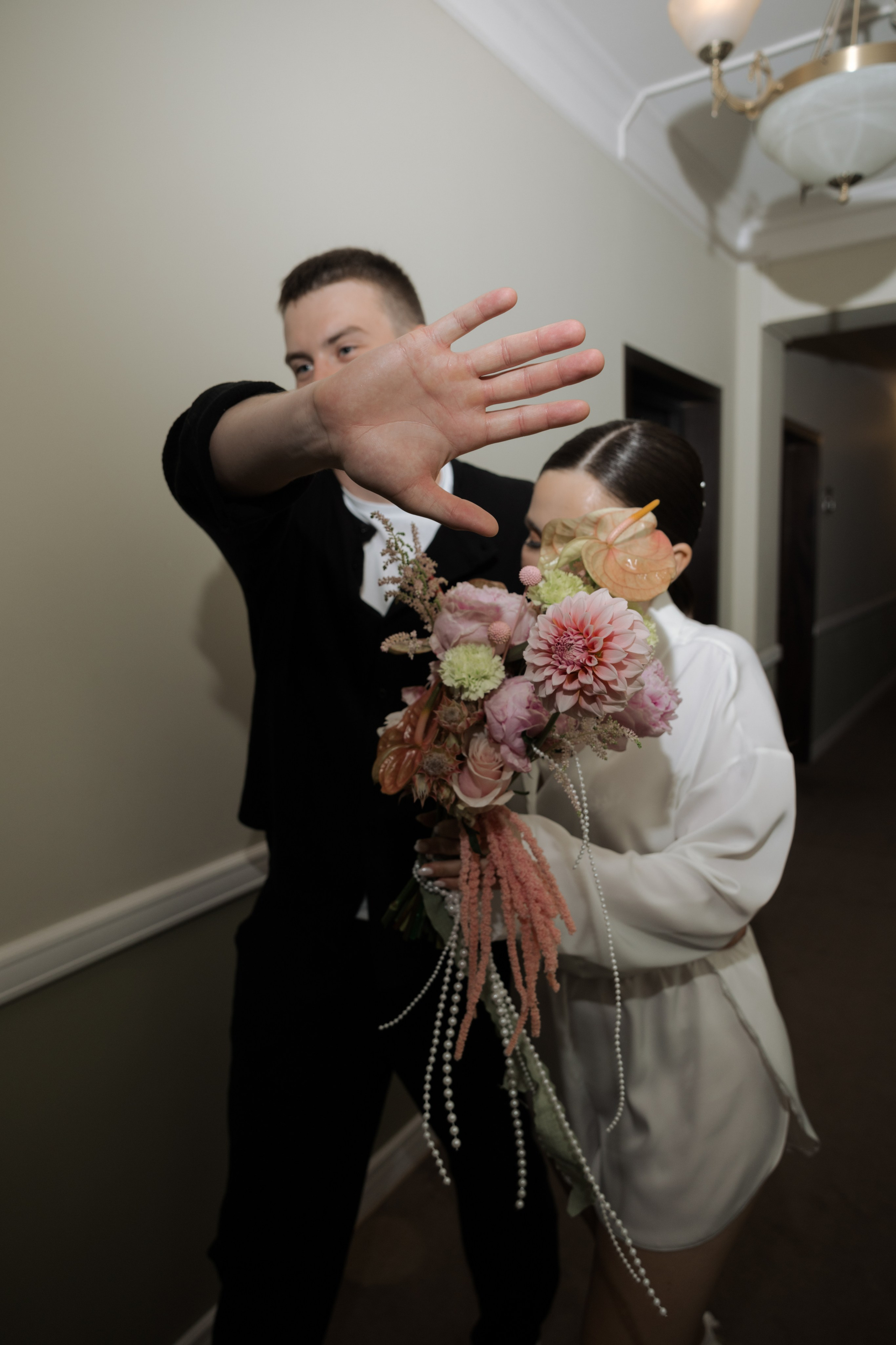 ЛЕЧУ К ТЕБЕ МЕЧТОЙ ИЗ ДЕТСКИХ СНОВ. Фотограф Наталия Бирюкова