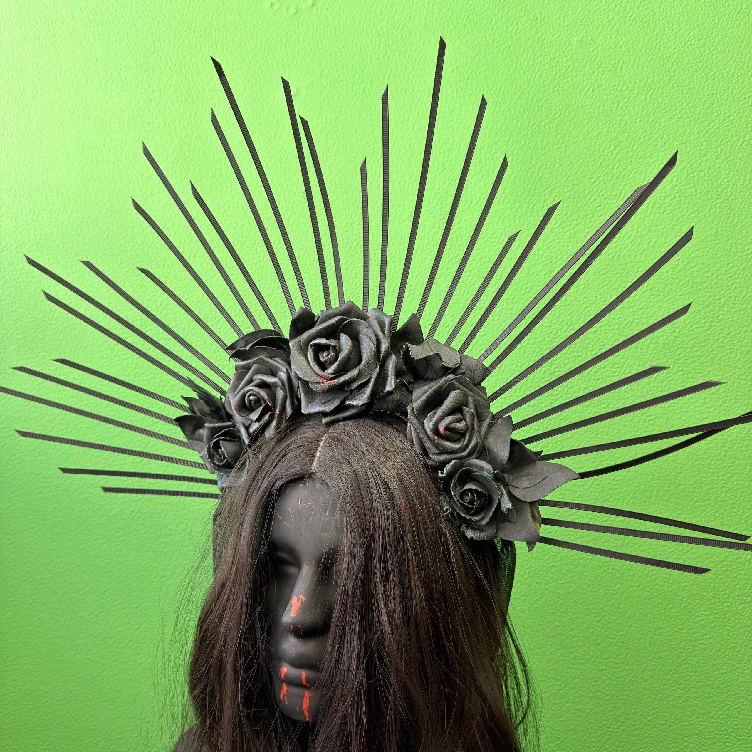 Головные уборы в аренду. Аренда костюмов, платьев и реквизита для фотосессий на Камчатке