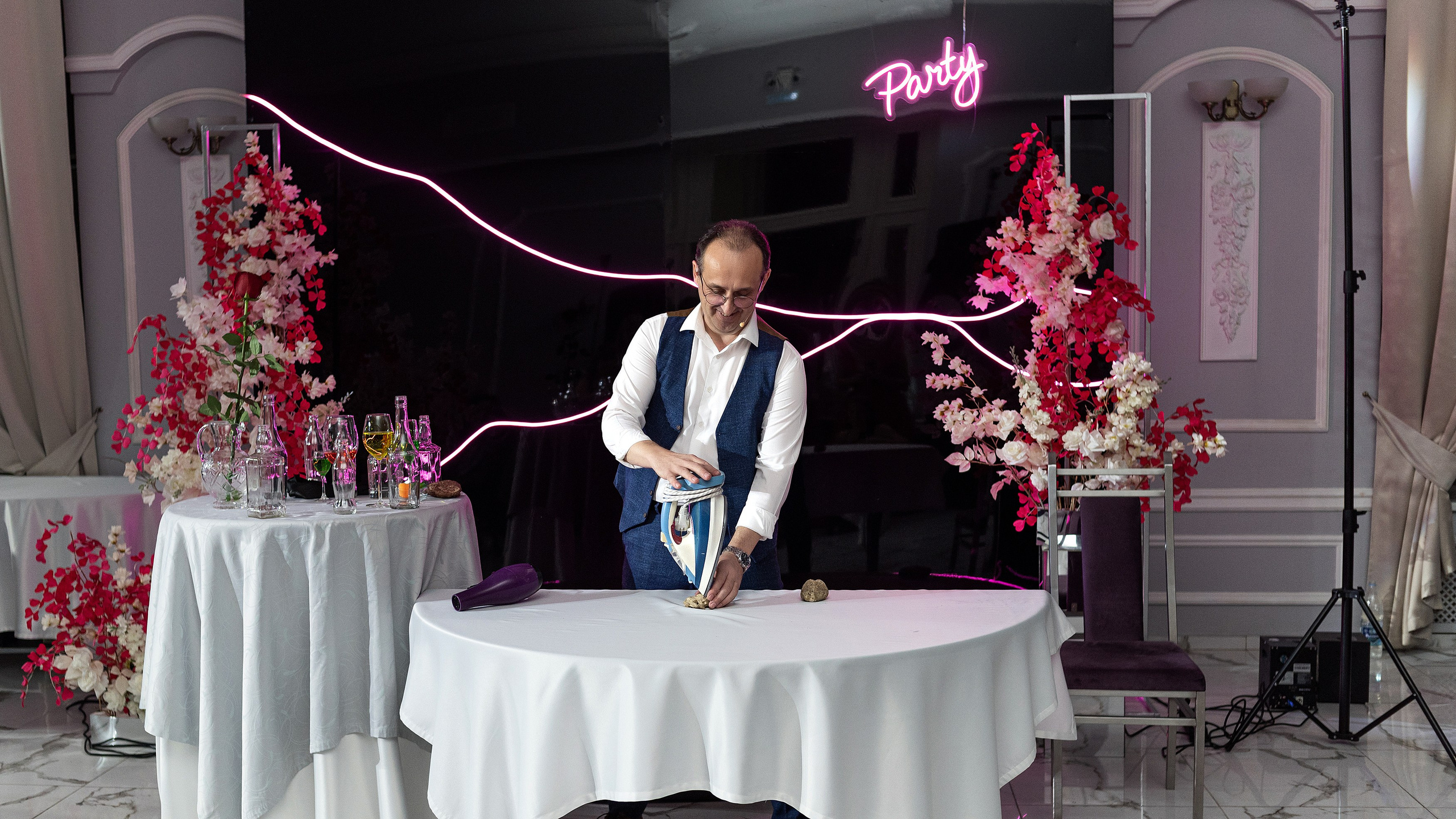 Девичник — 3. Бжицких Виталий — фотограф г. Ульяновск