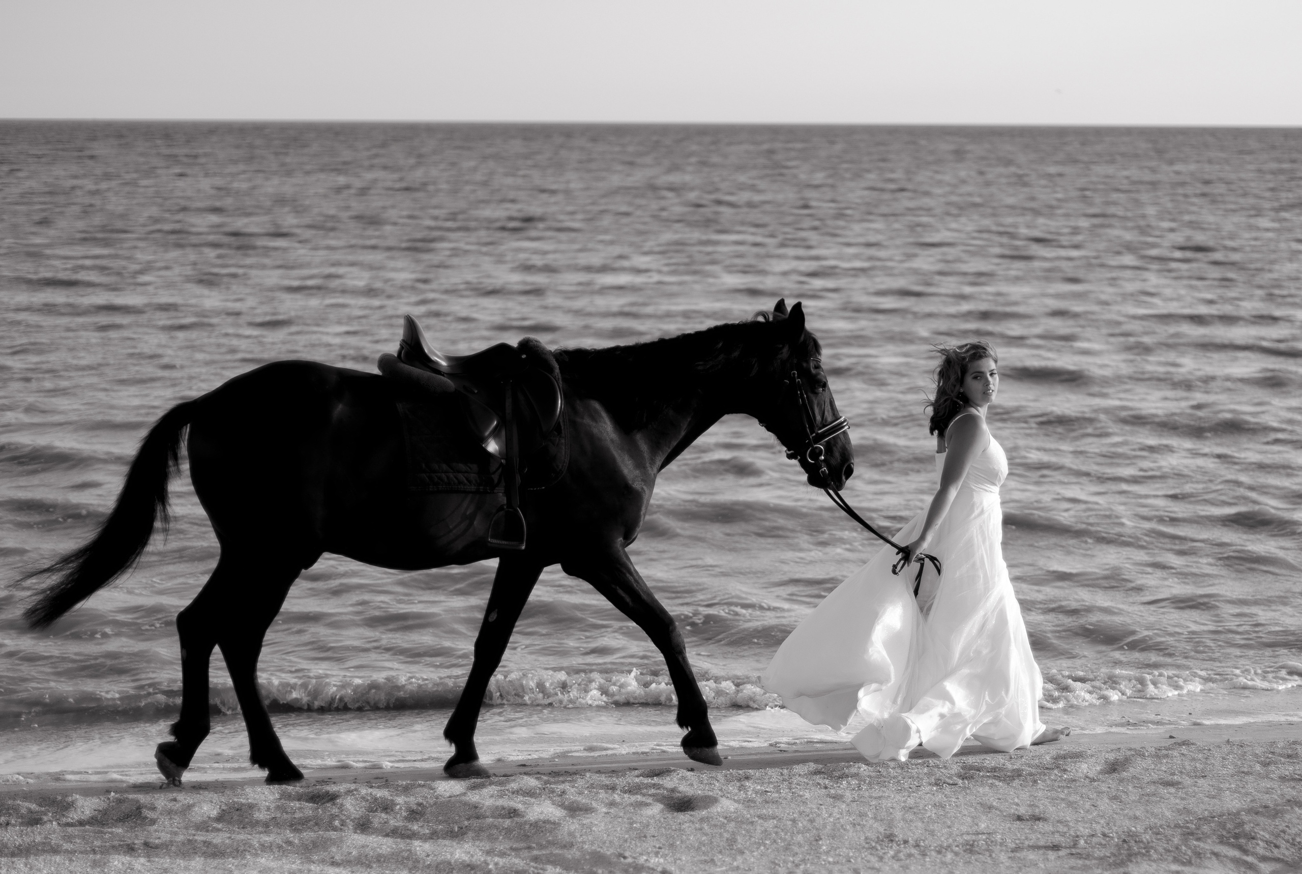 Николай&Анастасия. Свадебный и семейный фотограф в Таганроге и Ростове Руднева Анастасия