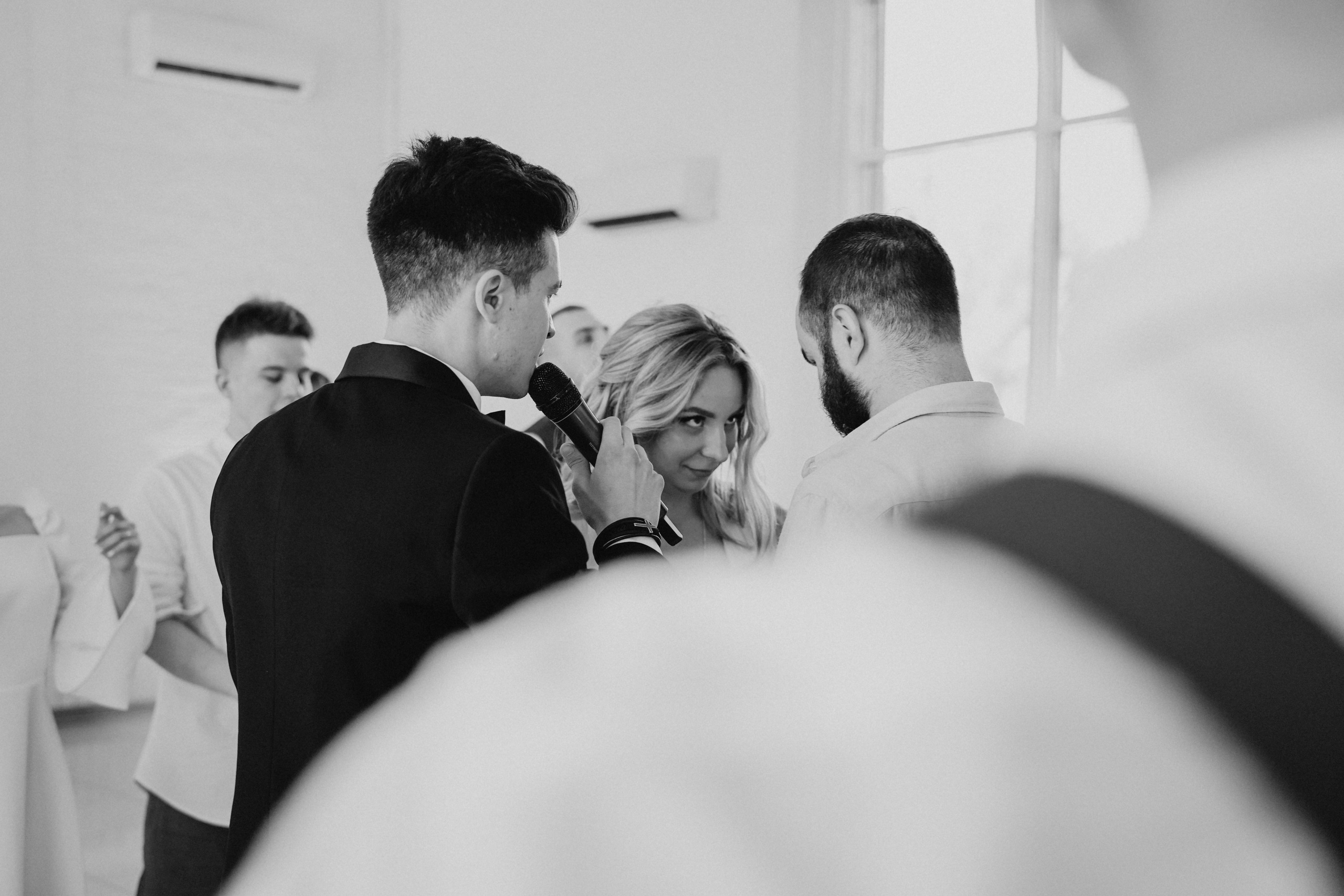 Катя&Серёжа. Фотограф, Видеограф Новосибирск