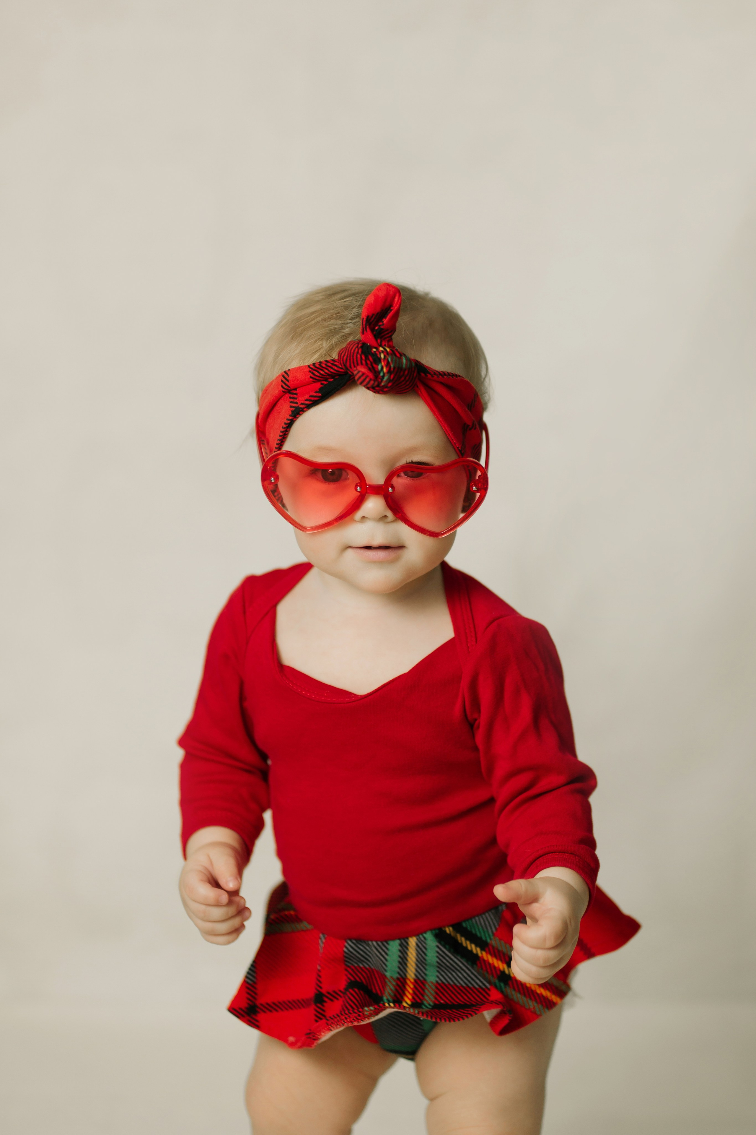 Дети дома. Фотограф Южно-Сахалинск