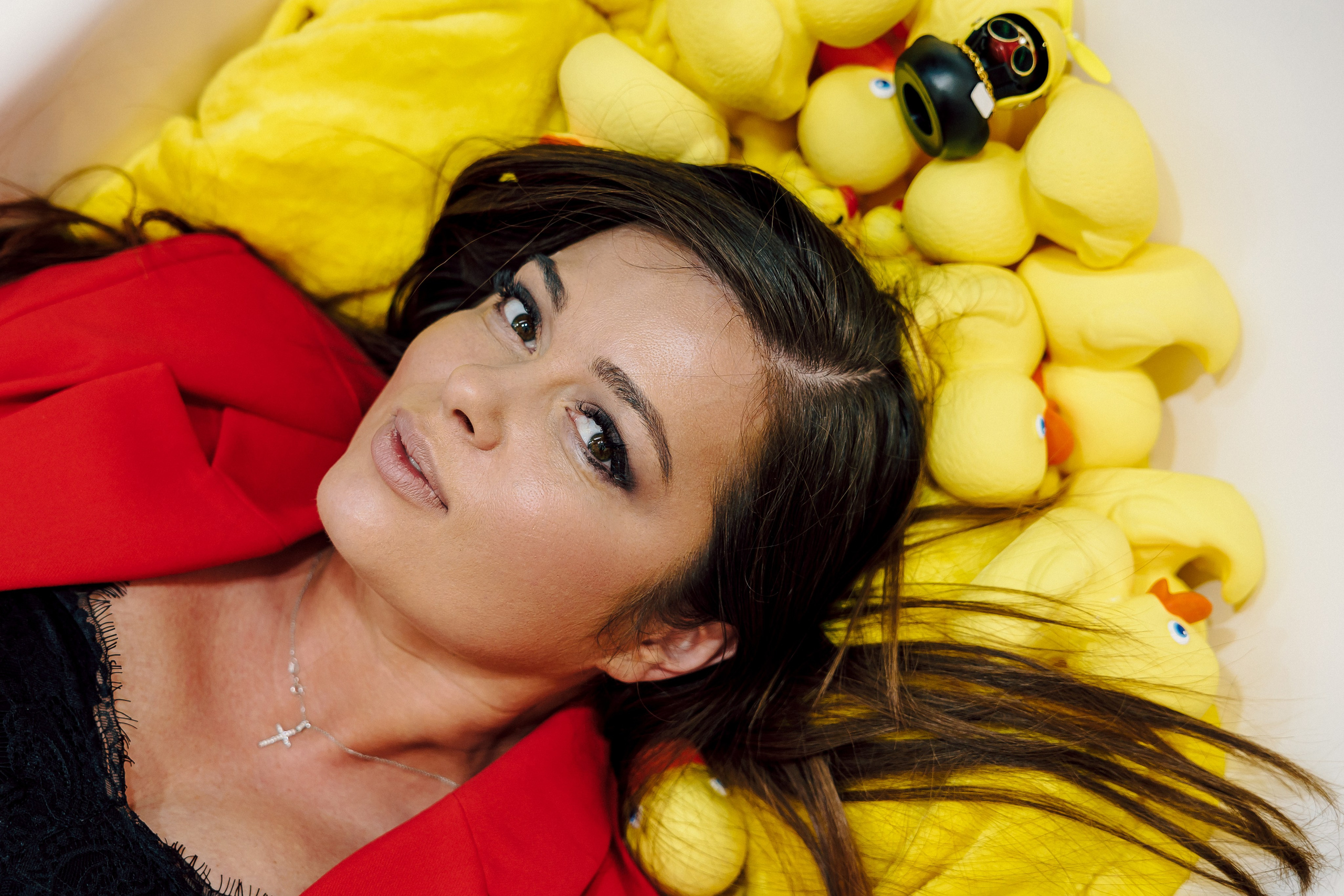 СКБ Контур — Форум будущего — Стенд. Лёшка Варзегов — фотограф