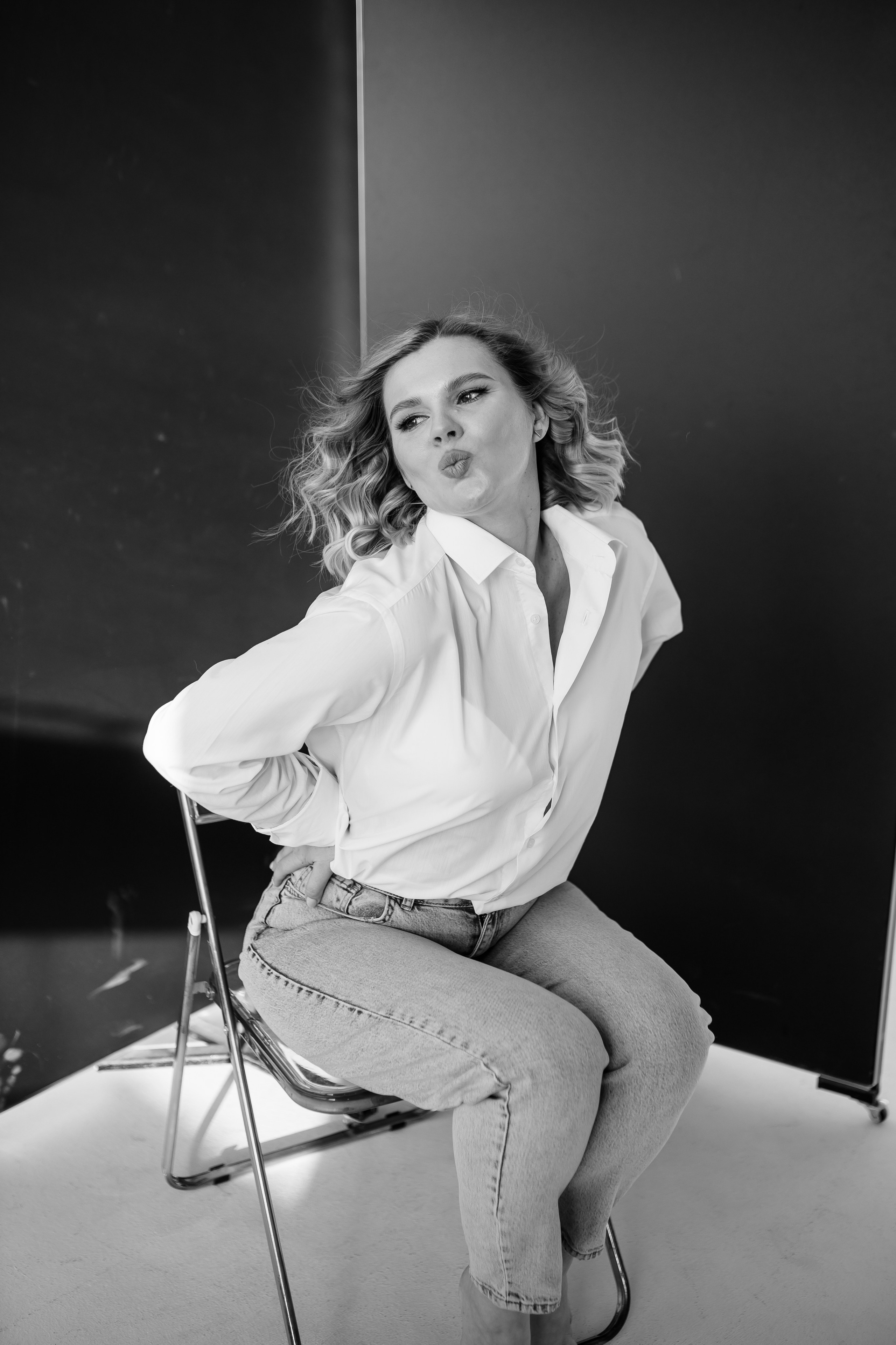 Тамара. Свадебный и семейный фотограф в Туле и области Маша Костина