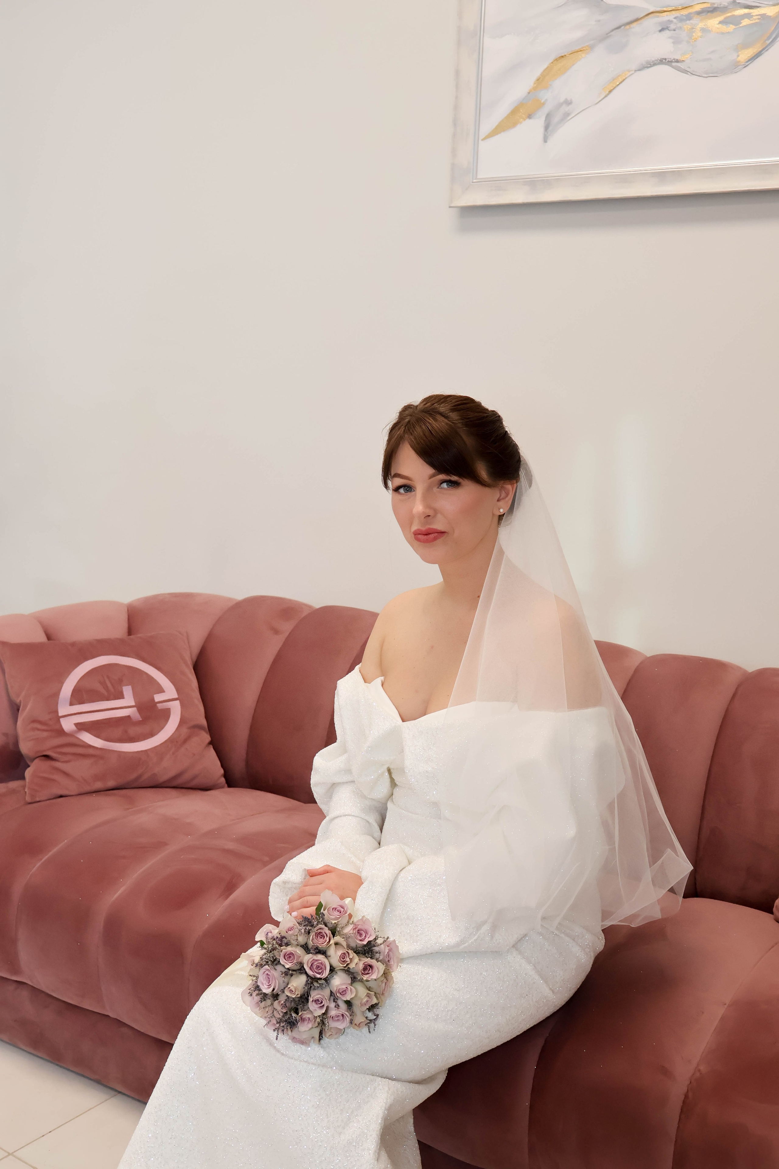 Wedding Сергей и Алиса. Виктория Шишкова свадебный фотограф Москва и МО (Балашиха, Щелково)