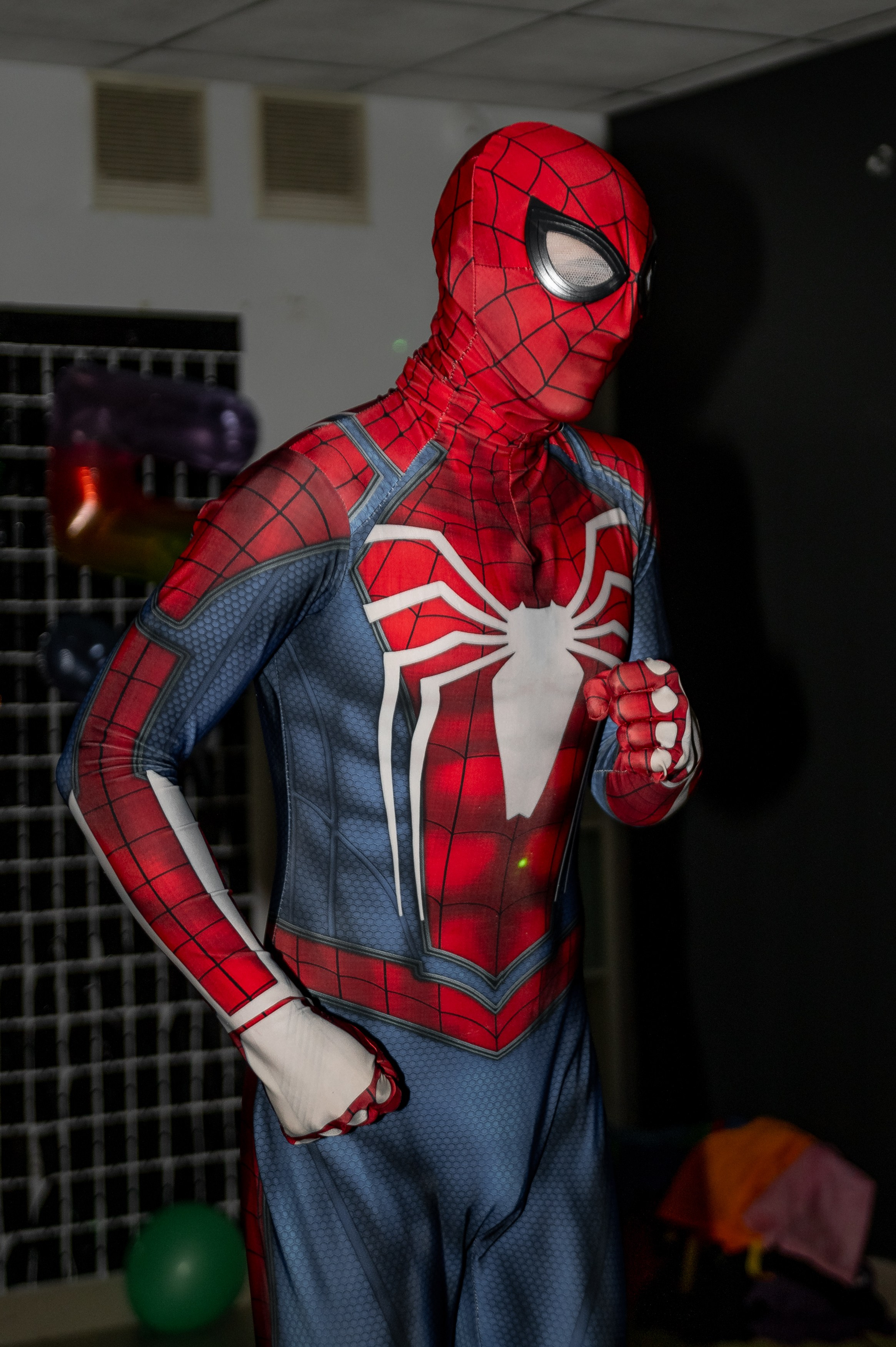 Федору 5 лет. «Жили-были». Свадебный, семейный и репортажный фотограф. Брянск. Эльвира Голенкова