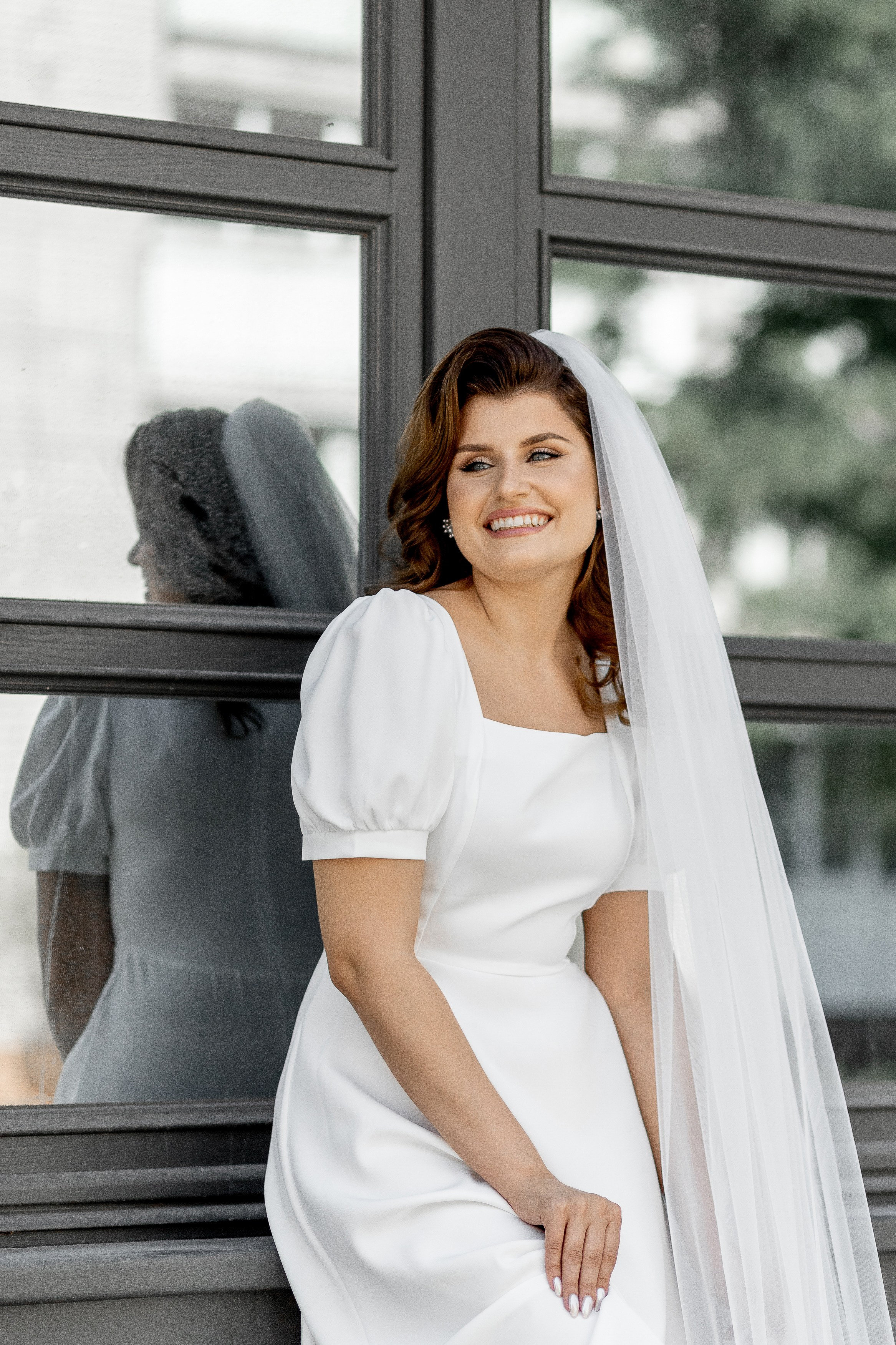 Артем & Ксения. Свадебный, семейный и репортажный фотограф. Брянск. Эльвира Голенкова