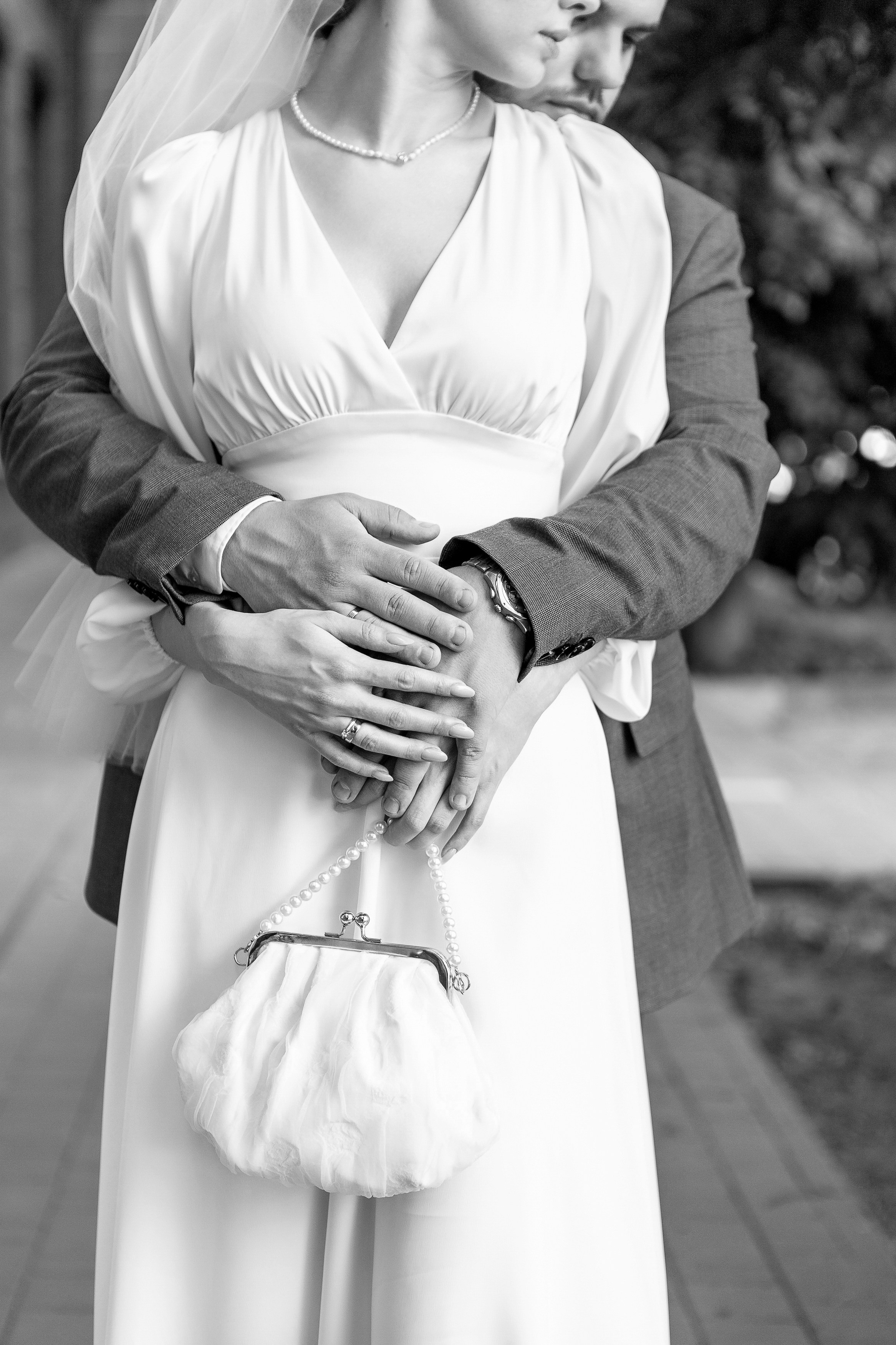 Ольга & Вячеслав. Свадебный, семейный и репортажный фотограф. Брянск. Эльвира Голенкова