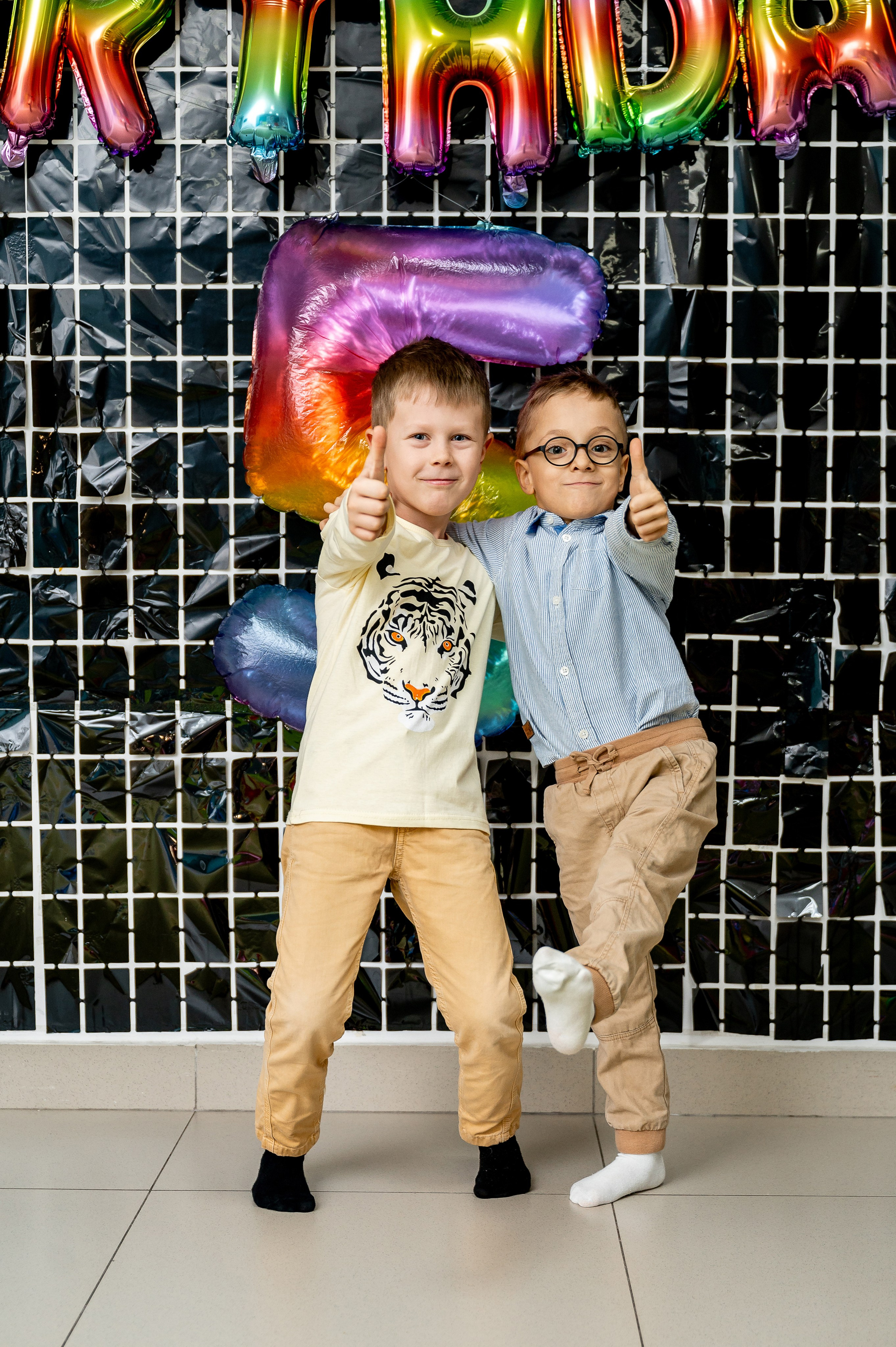 Диме 5 лет. «Жили-были». Свадебный, семейный и репортажный фотограф. Брянск. Эльвира Голенкова