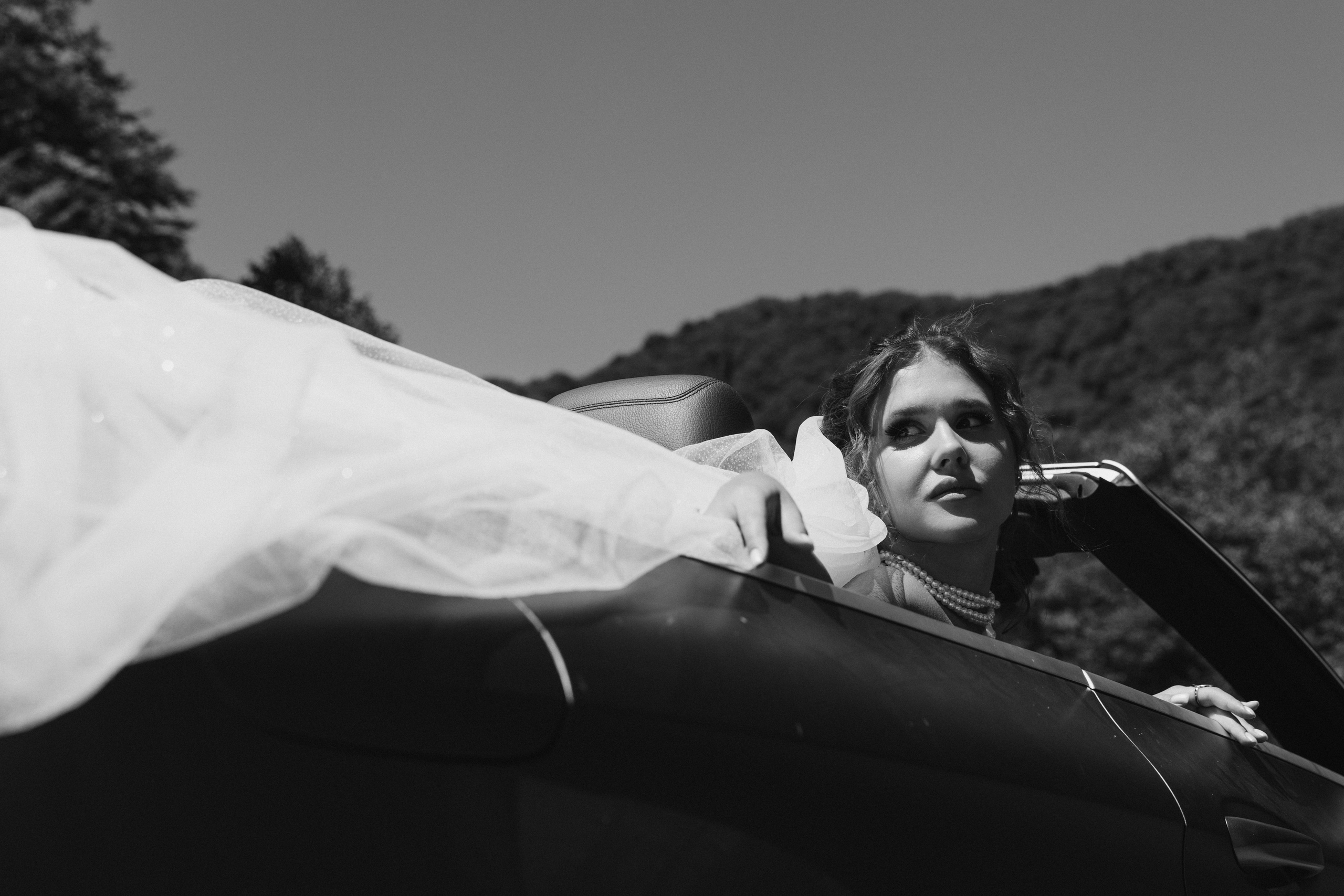 26.06.2024. Свадебный фотограф Краснодара Александр Кулагин