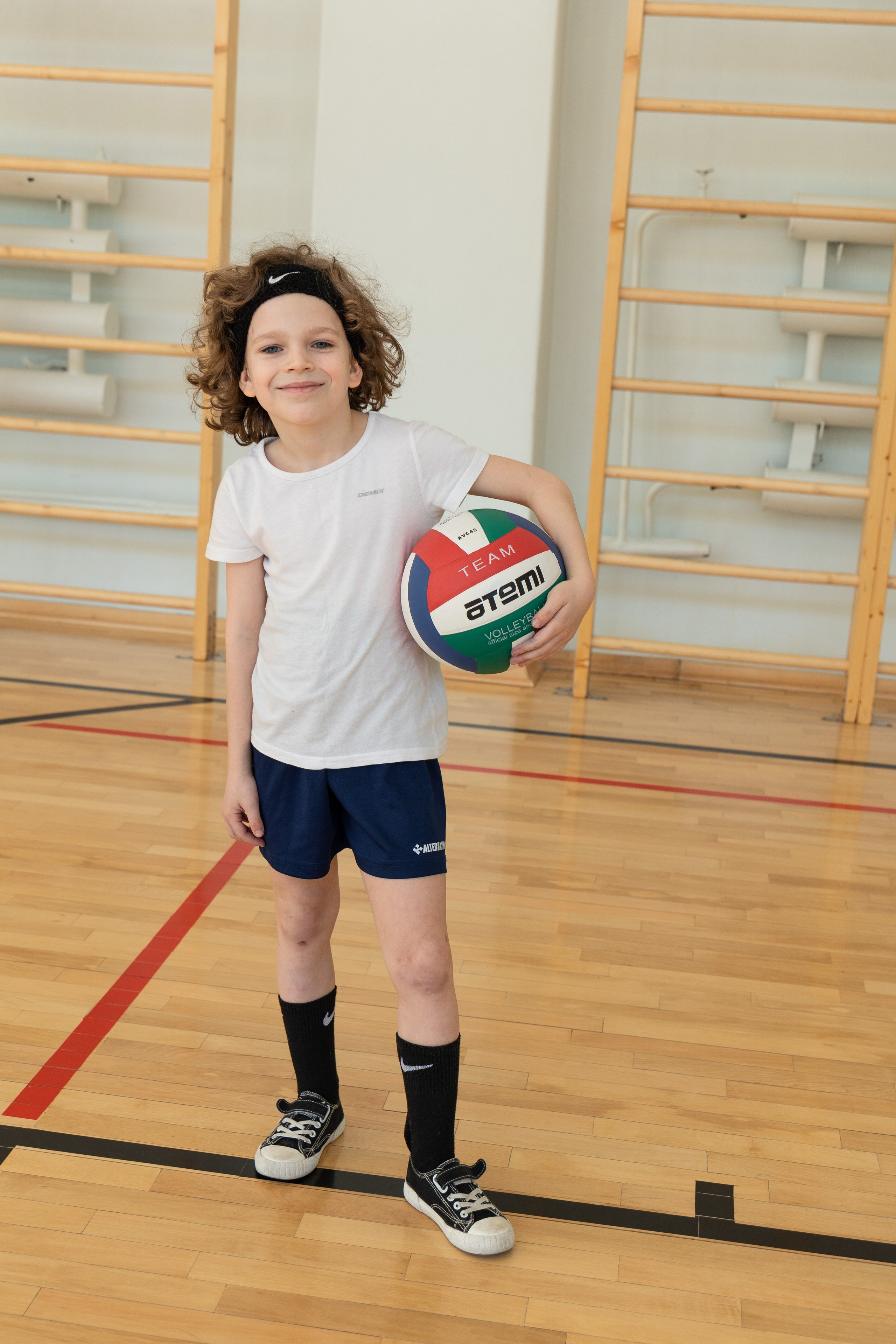 ФОТОСОПРОВОЖДЕНИЕ в школе. Семейный, детский, школьный фотограф в Благовещенске Яна Белоусова