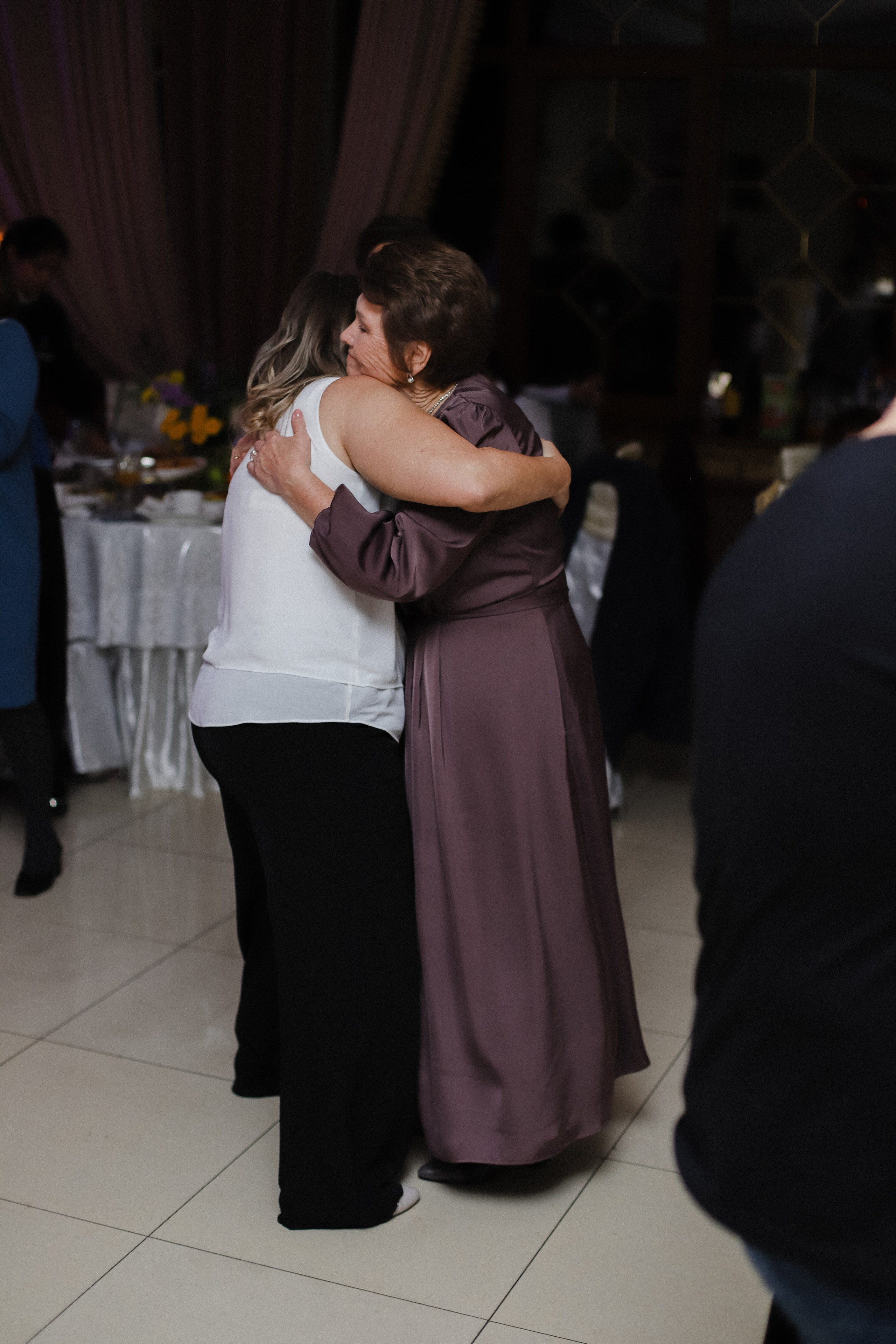 75 лет Галине Григорьевне. Фотограф в Алматы и Москве Даша Пушкина