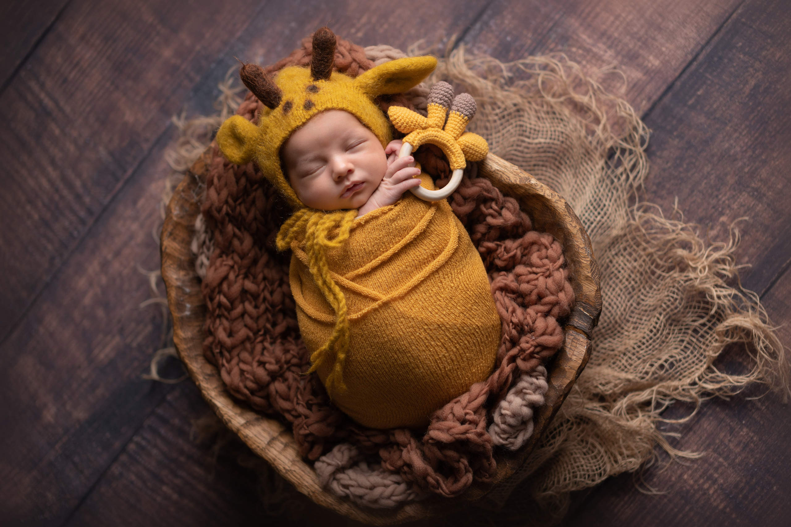 PH @babynewborn.photo. Retoucher Aleksmokh