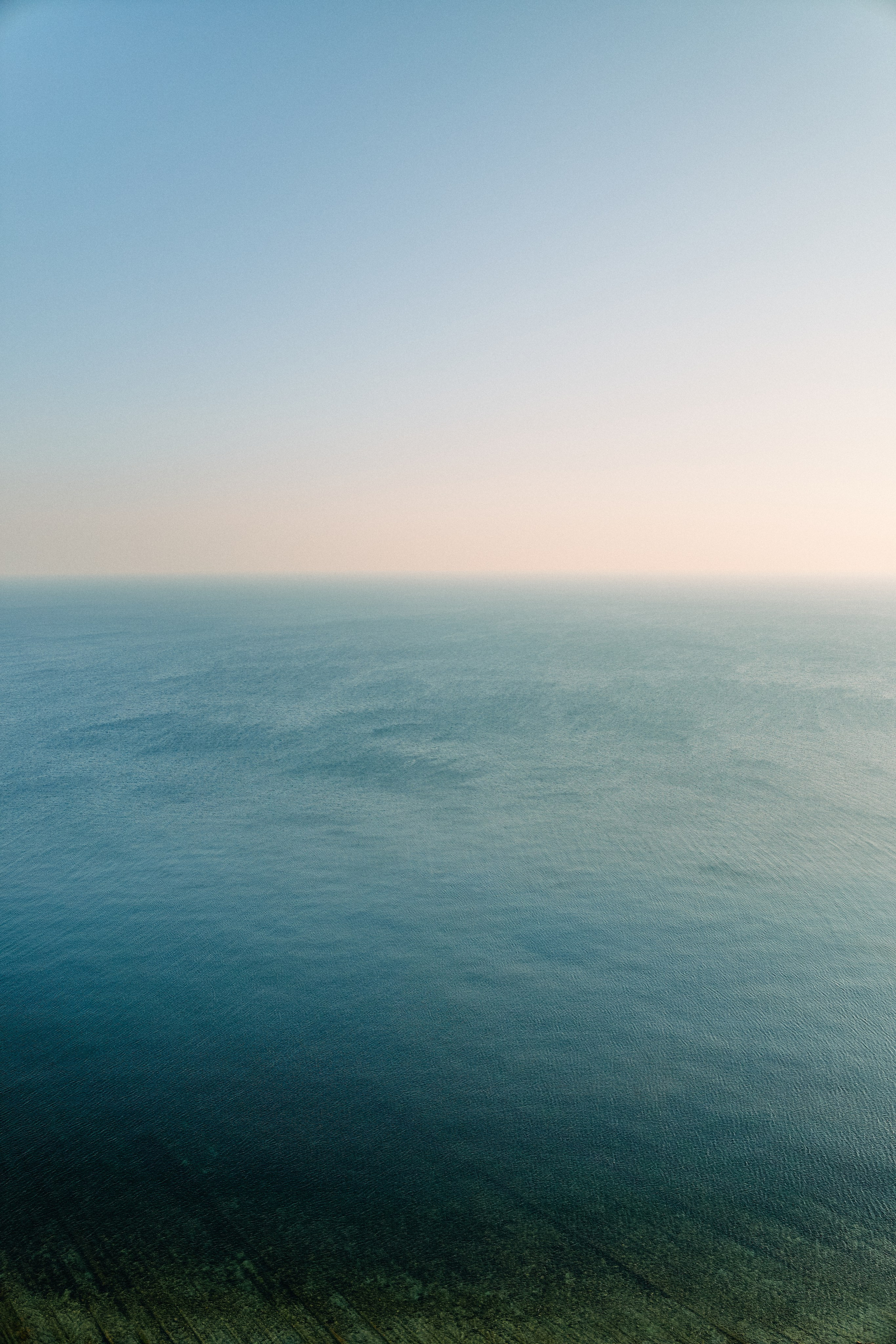 Юг России. Профессиональный Фотограф во Владимире, в Москве и в Суздале — Полина Романычева