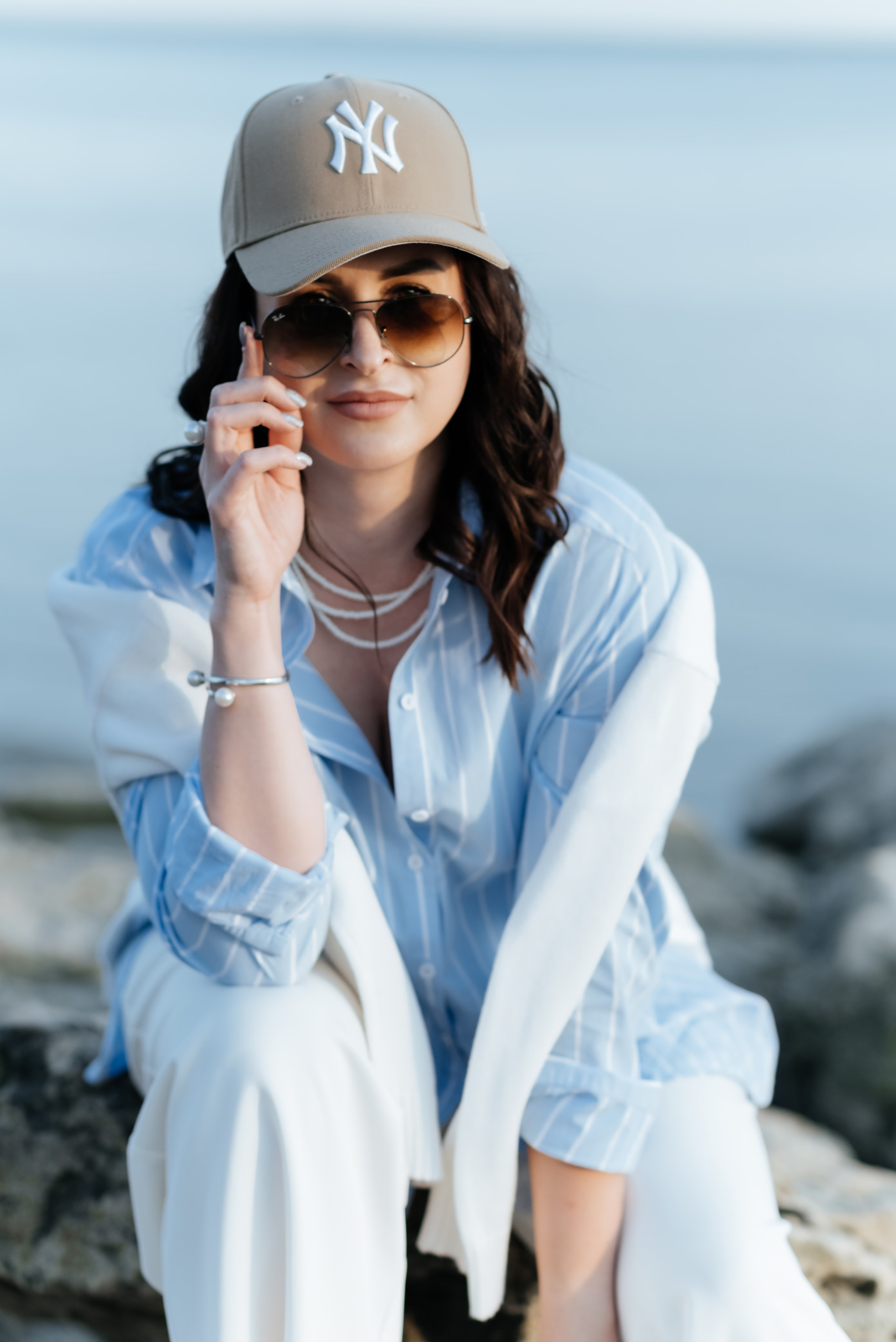 Виктория. Фотограф Елена Кучук