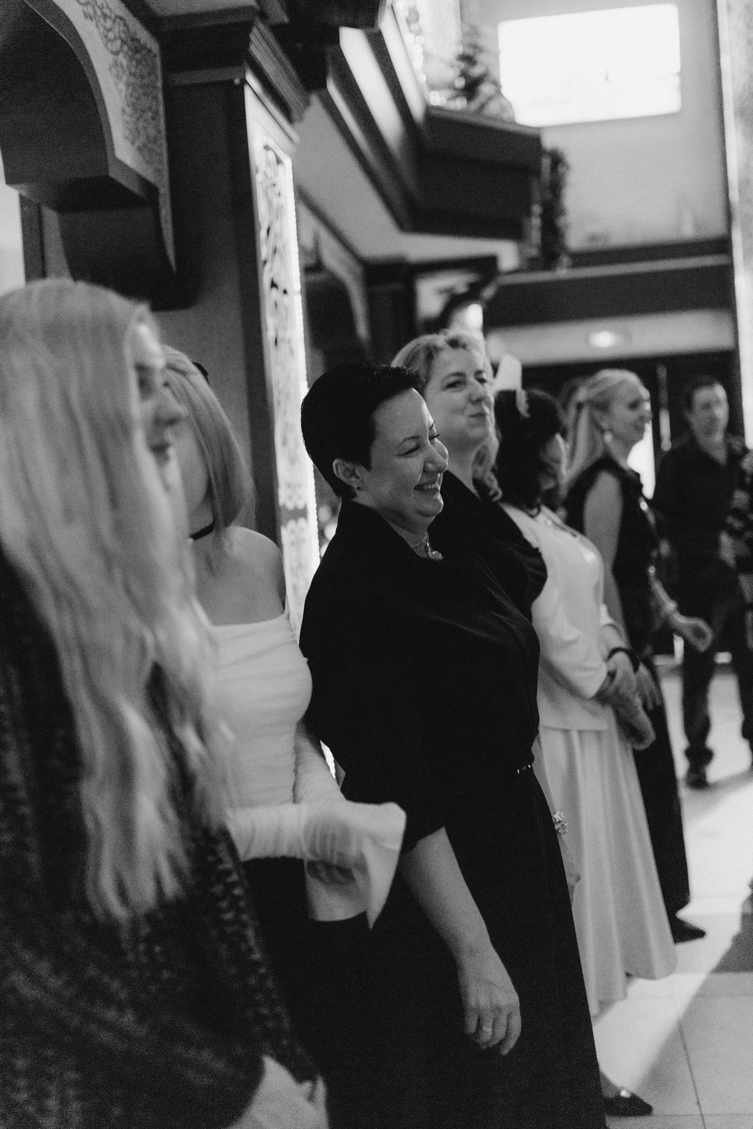 Новогодний корпоратив. Фотограф НОГИНСК, Москва, Анастасия Белая